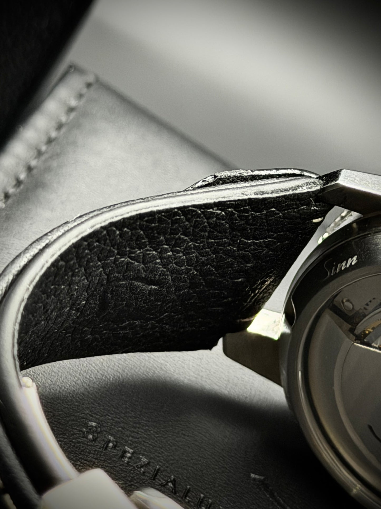 Sinn 103