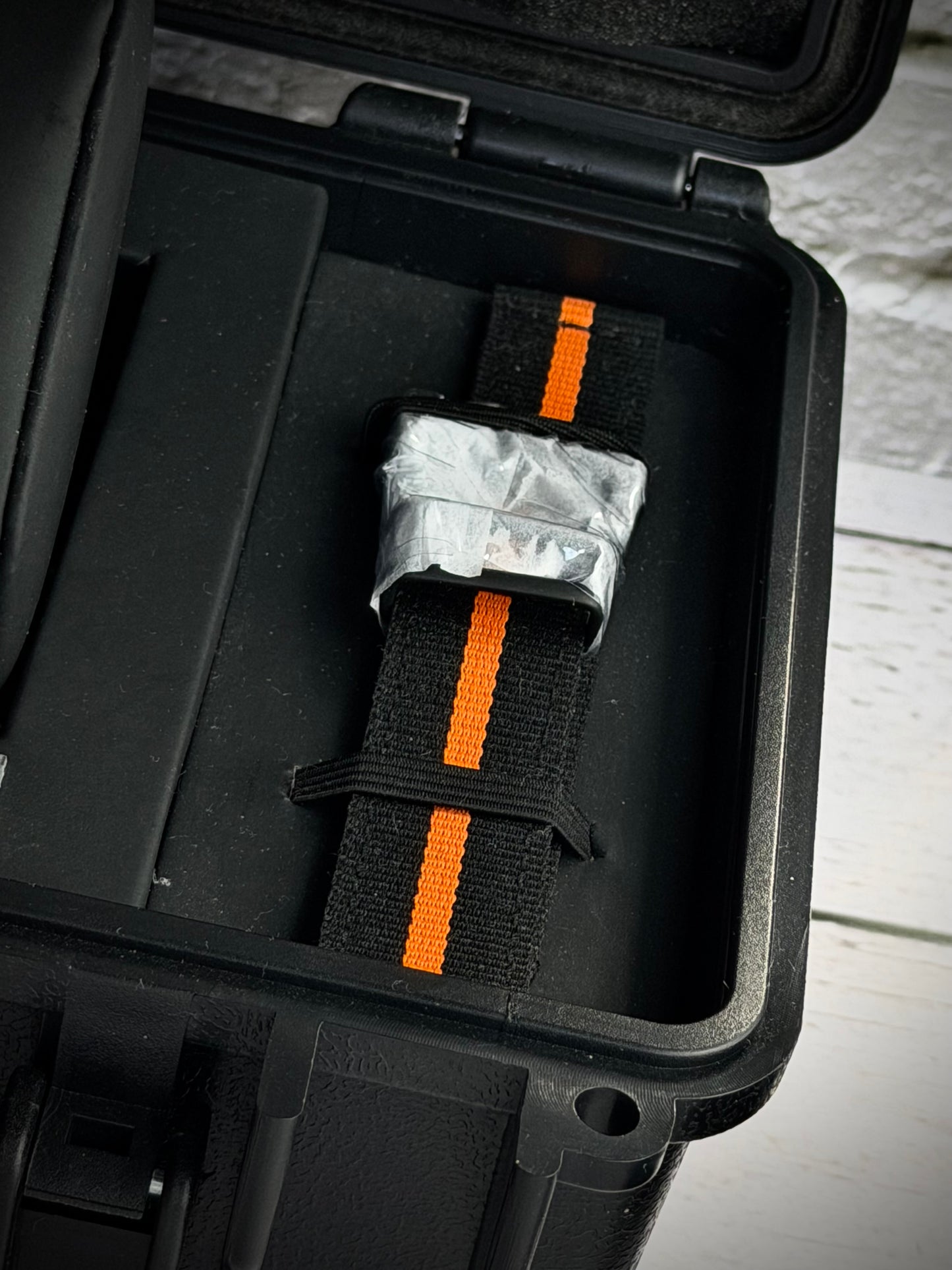 Breil Manta 1000M L.E.