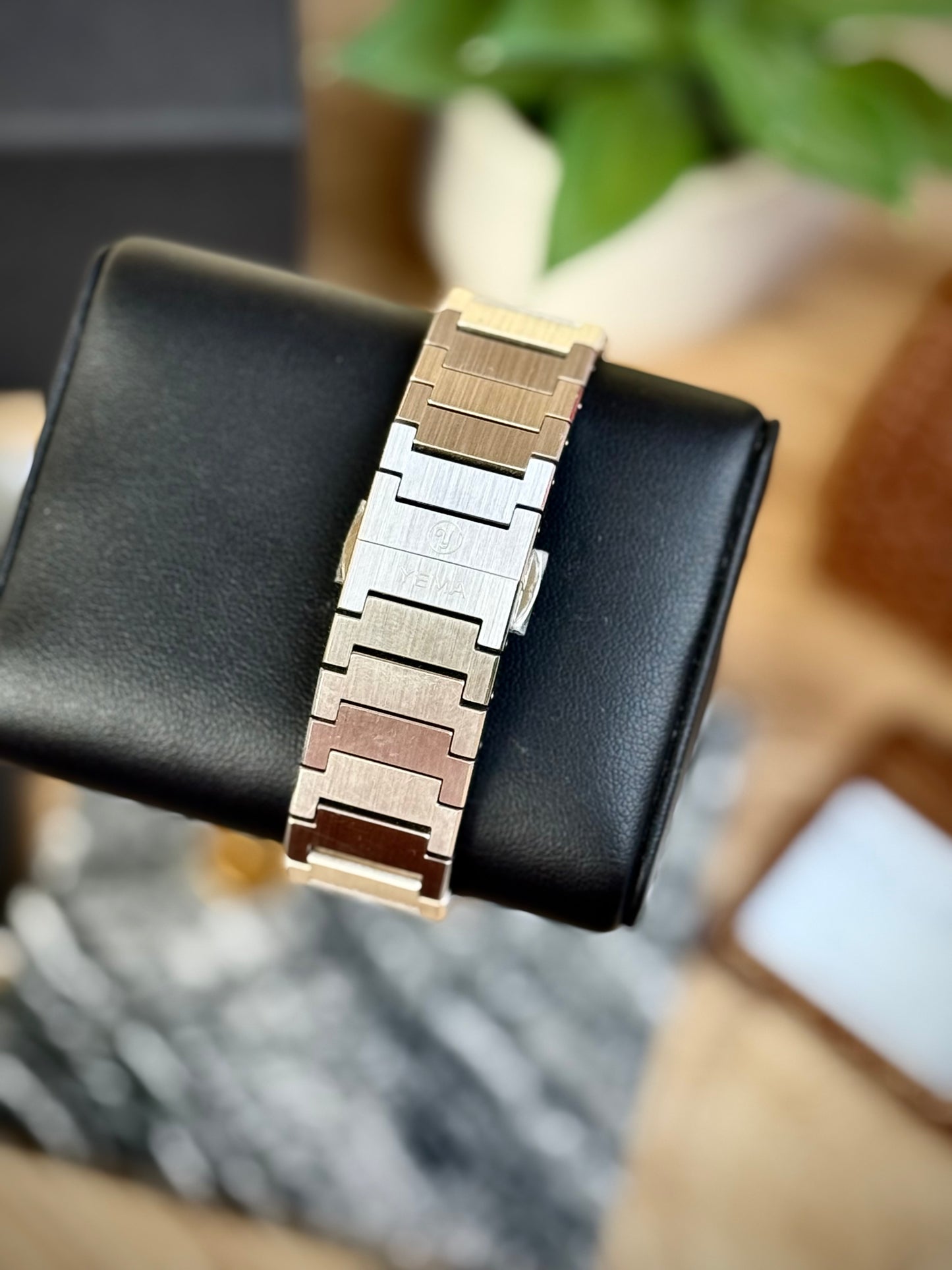 Yema Urban Traveller