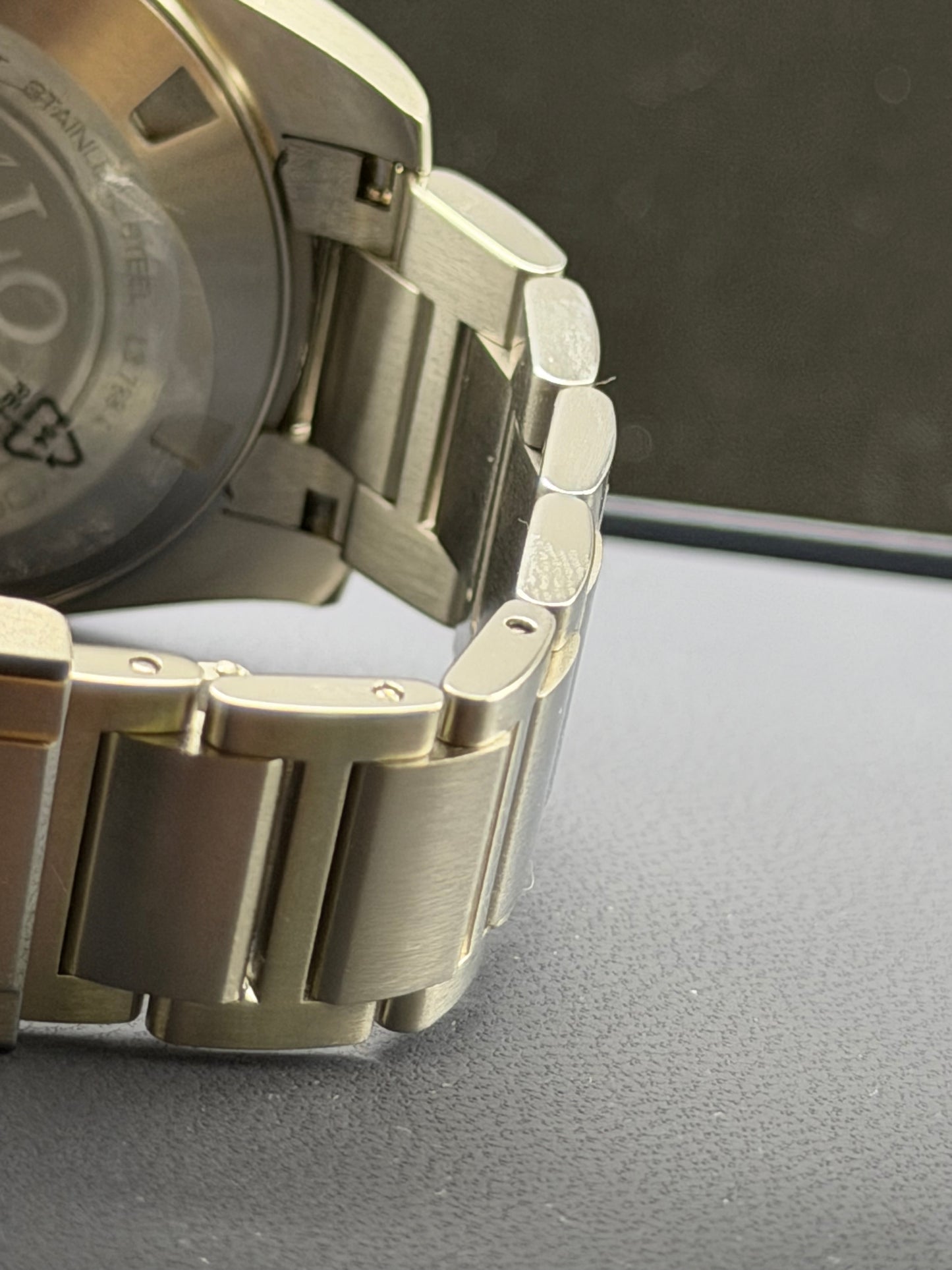 Longines Hidroconquest 42 mm