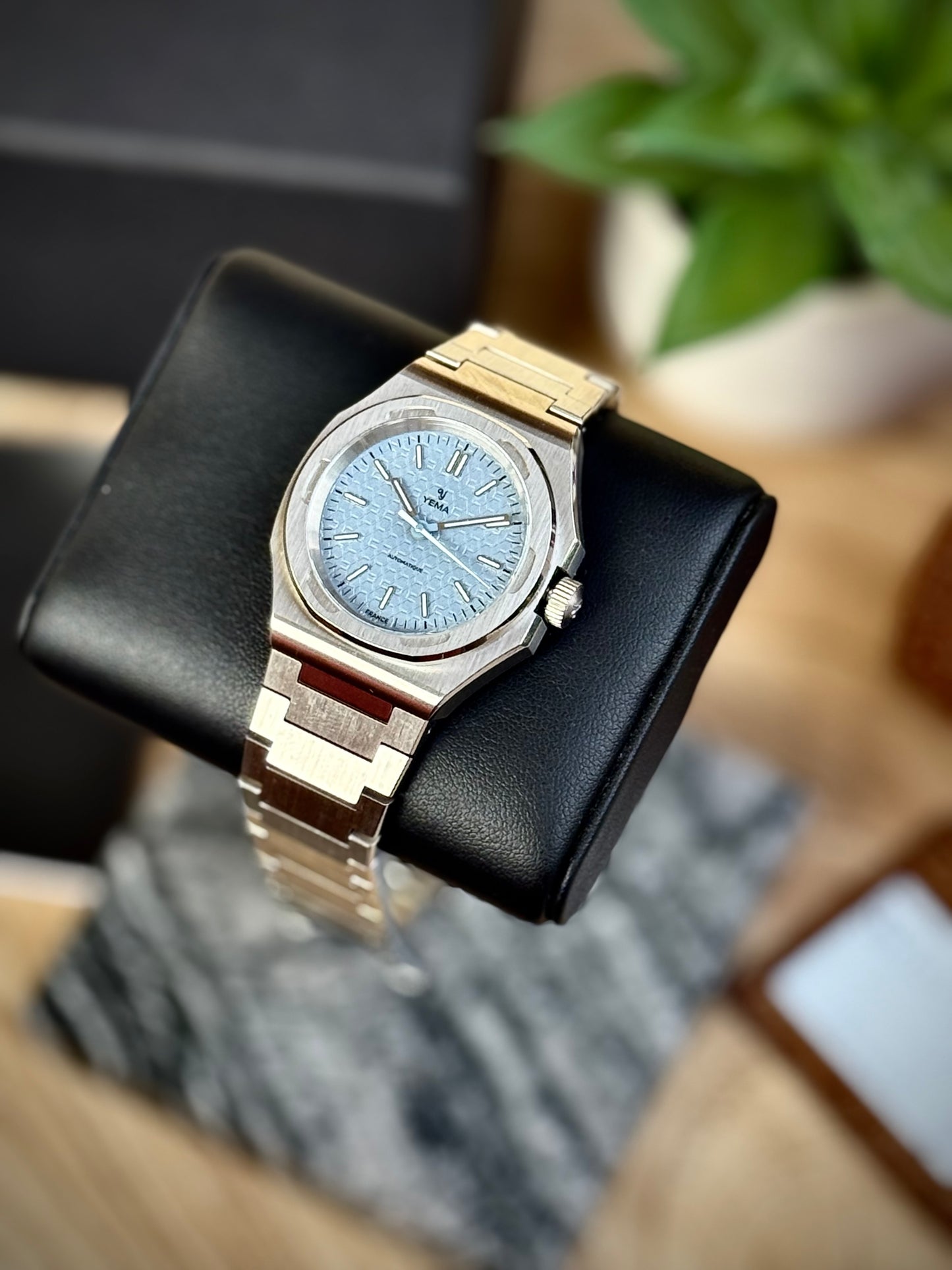 Yema Urban Traveller