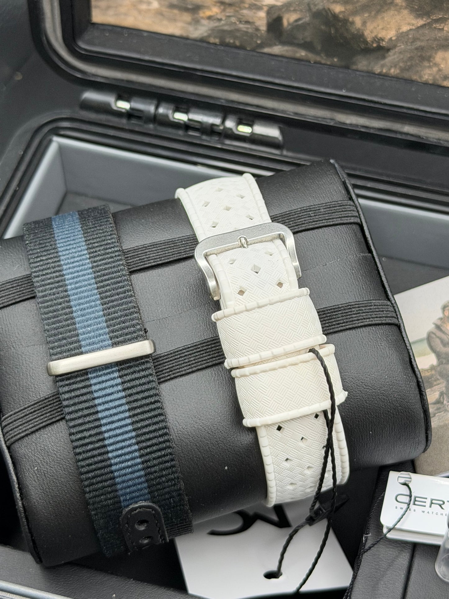 Certina DS-1