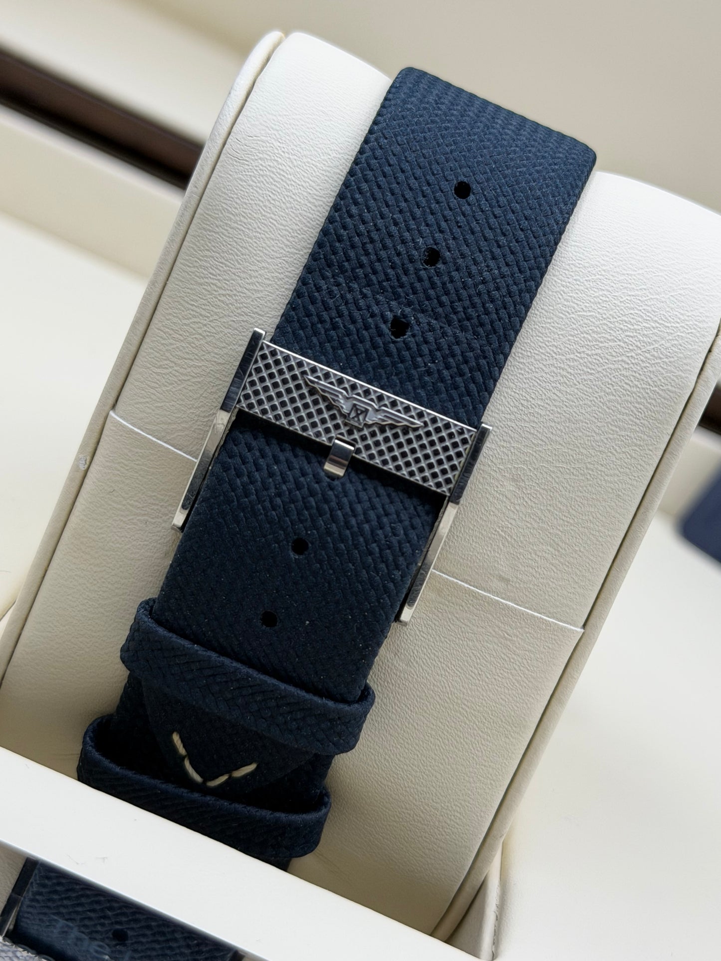 Longines Legend Diver