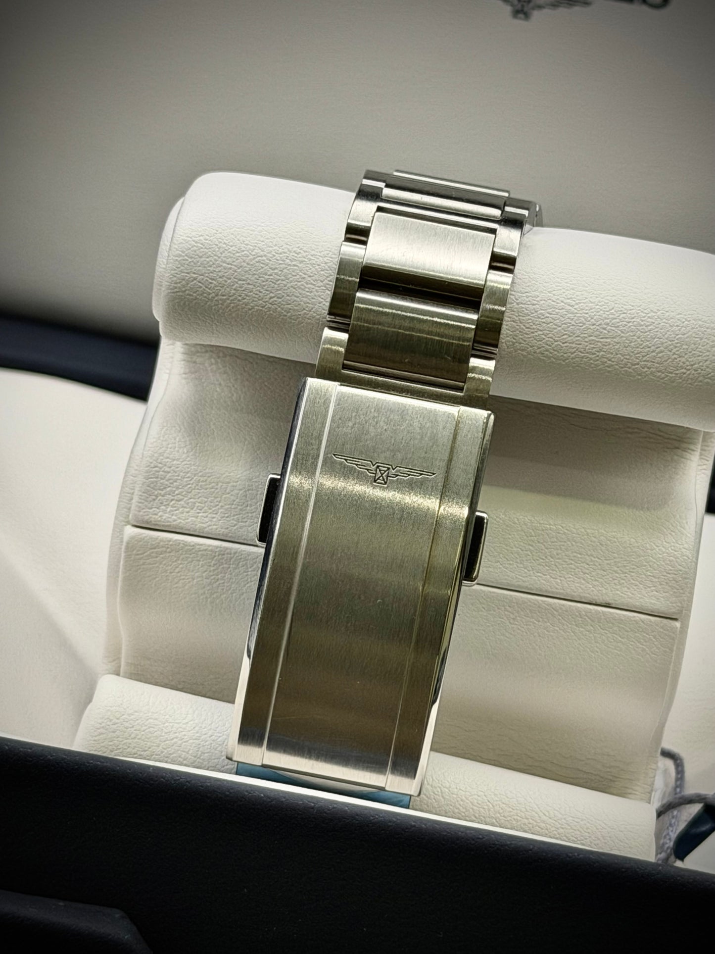 Longines Hidroconquest 42mm