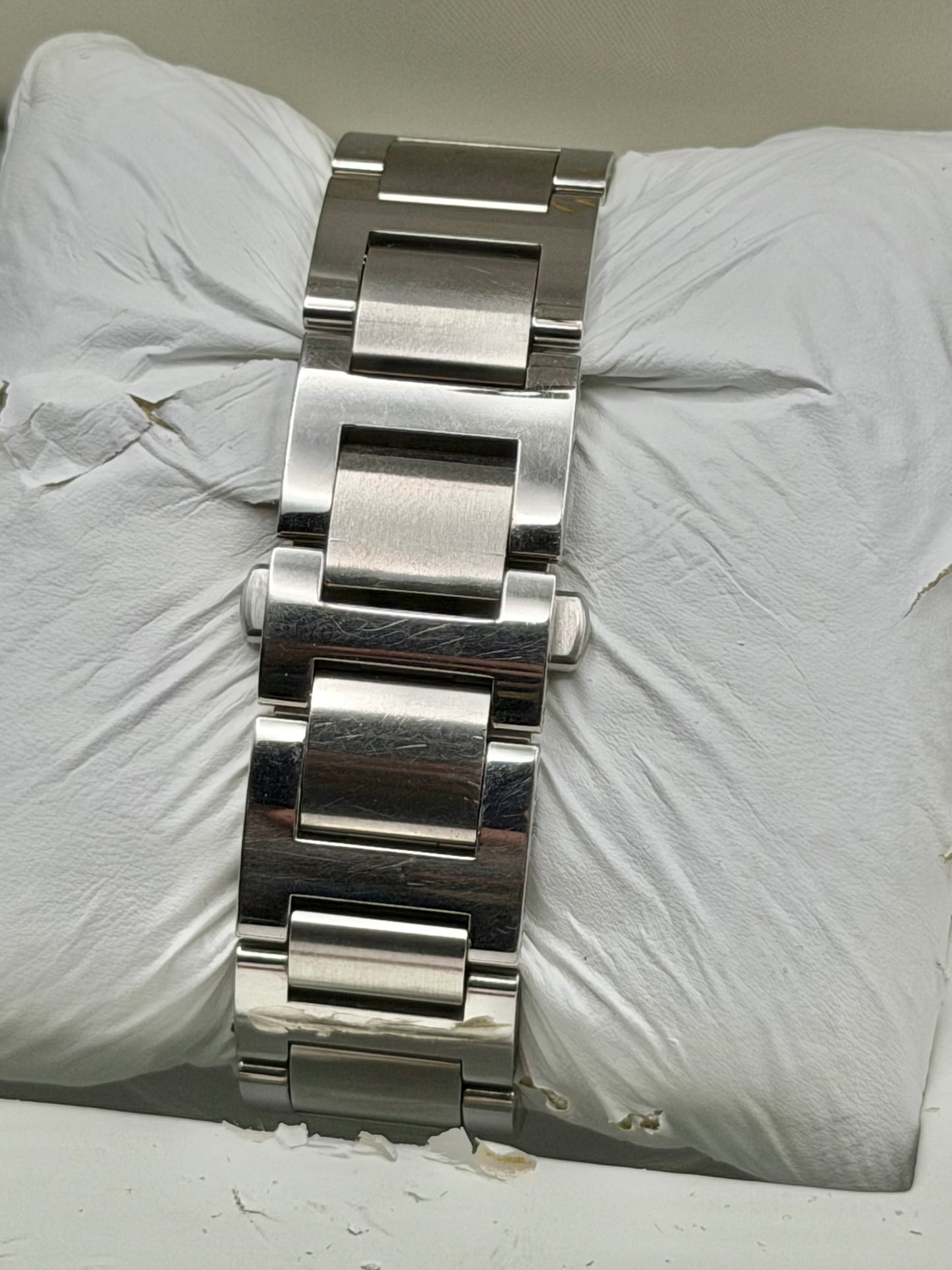 Cartier Ballon Bleu