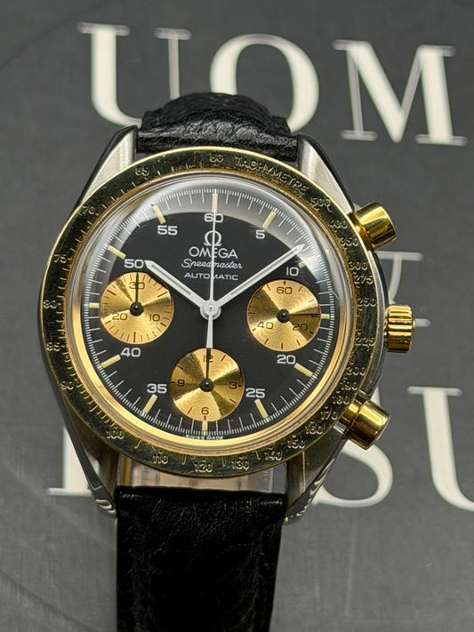 Omega Reduced Ref. 175.0033
