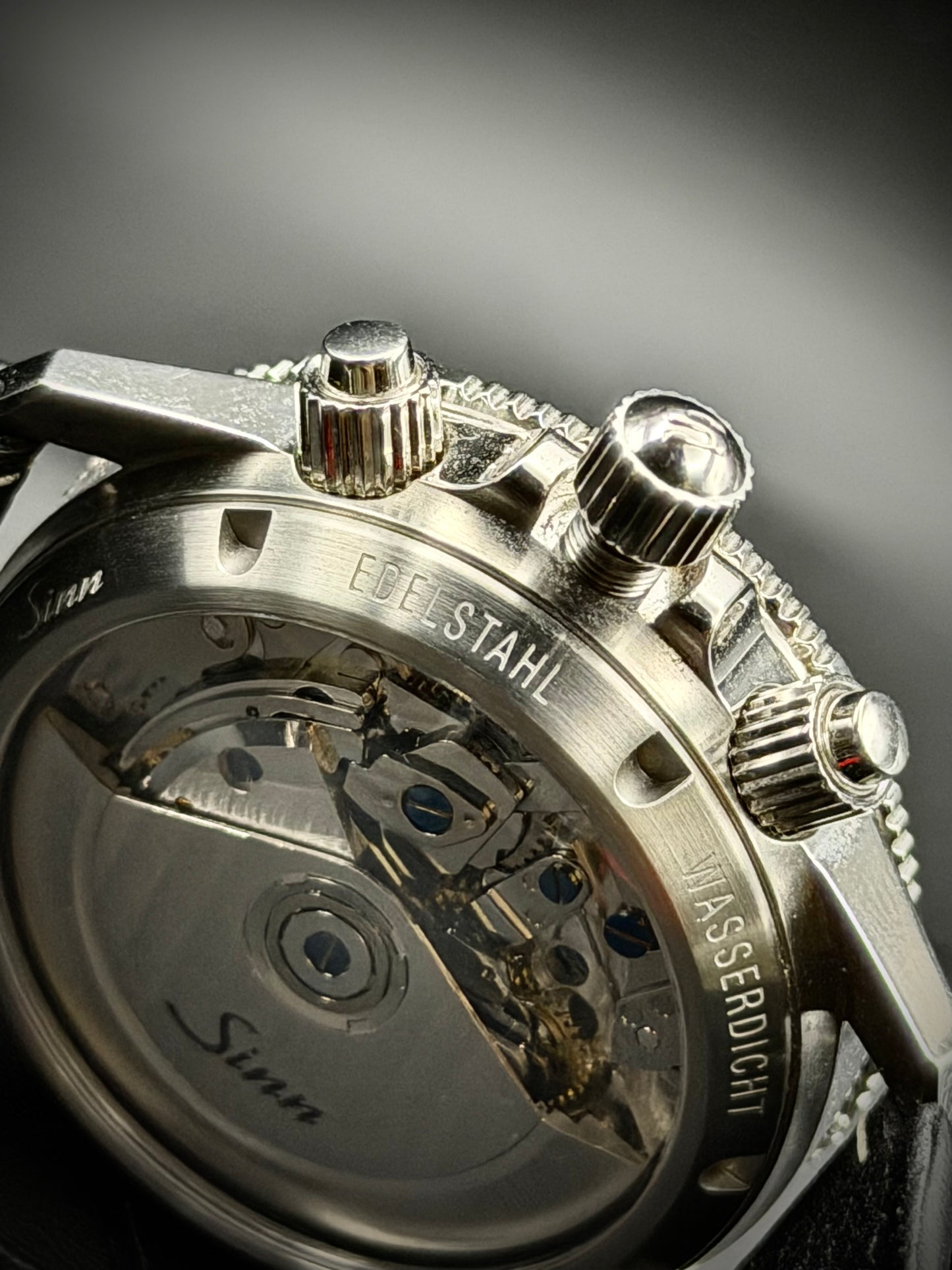 Sinn 103
