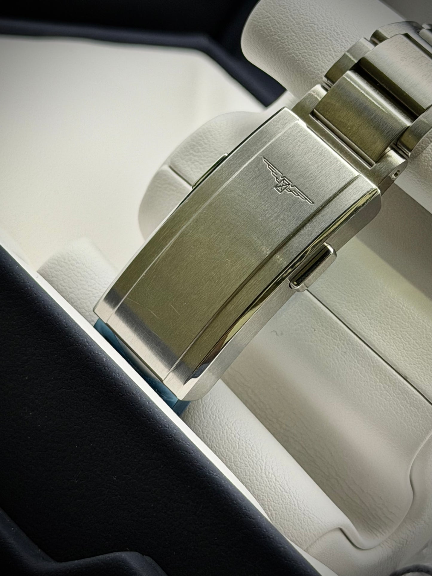 Longines Hidroconquest 42mm