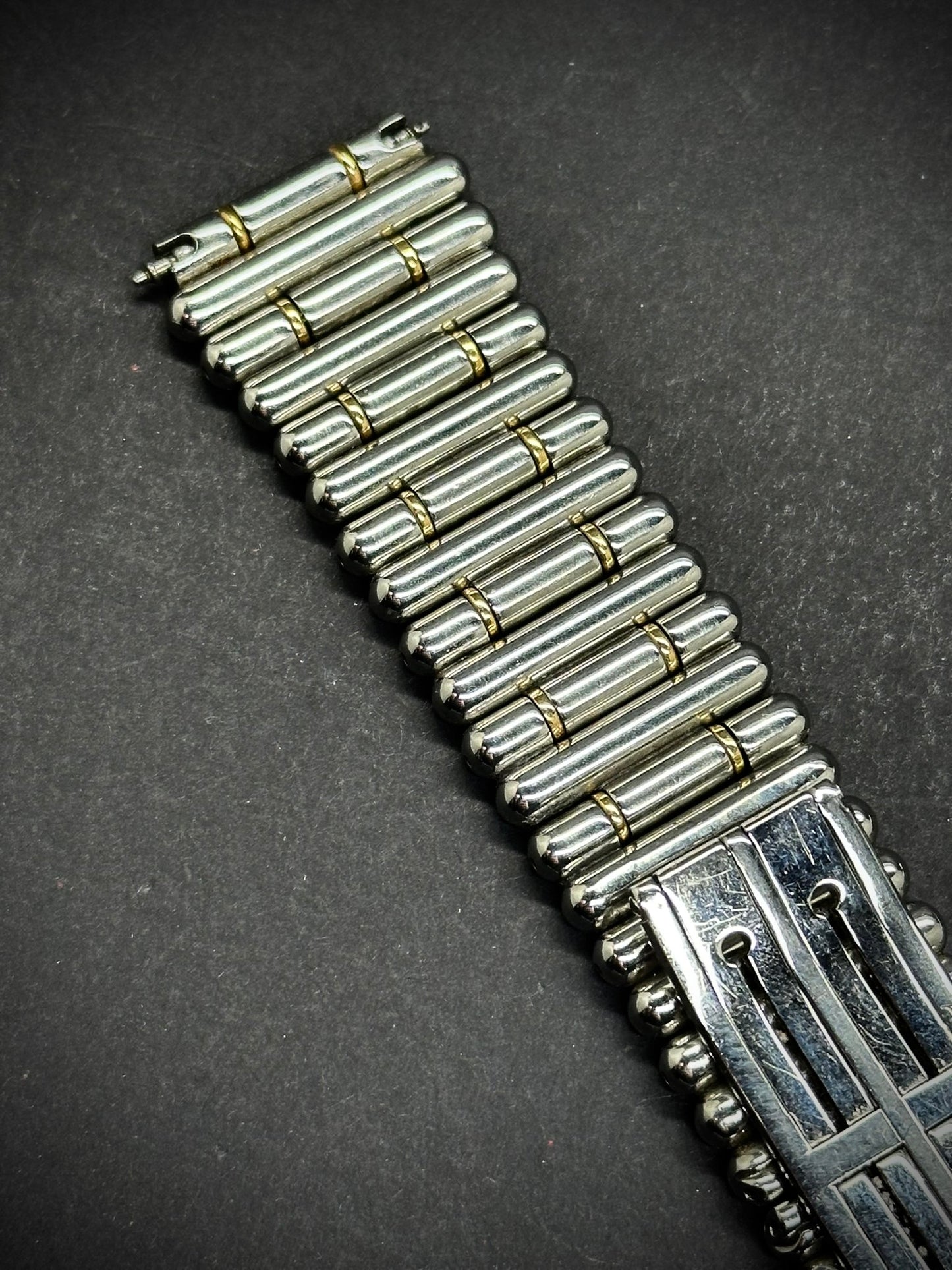 Bracciale Breitling Breitling Chronomat