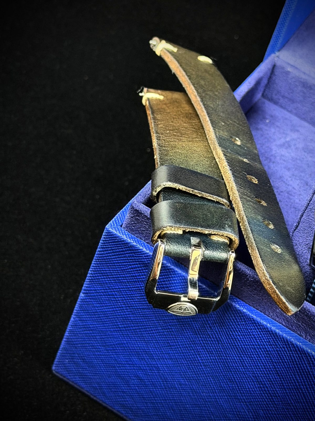 Squale 1521