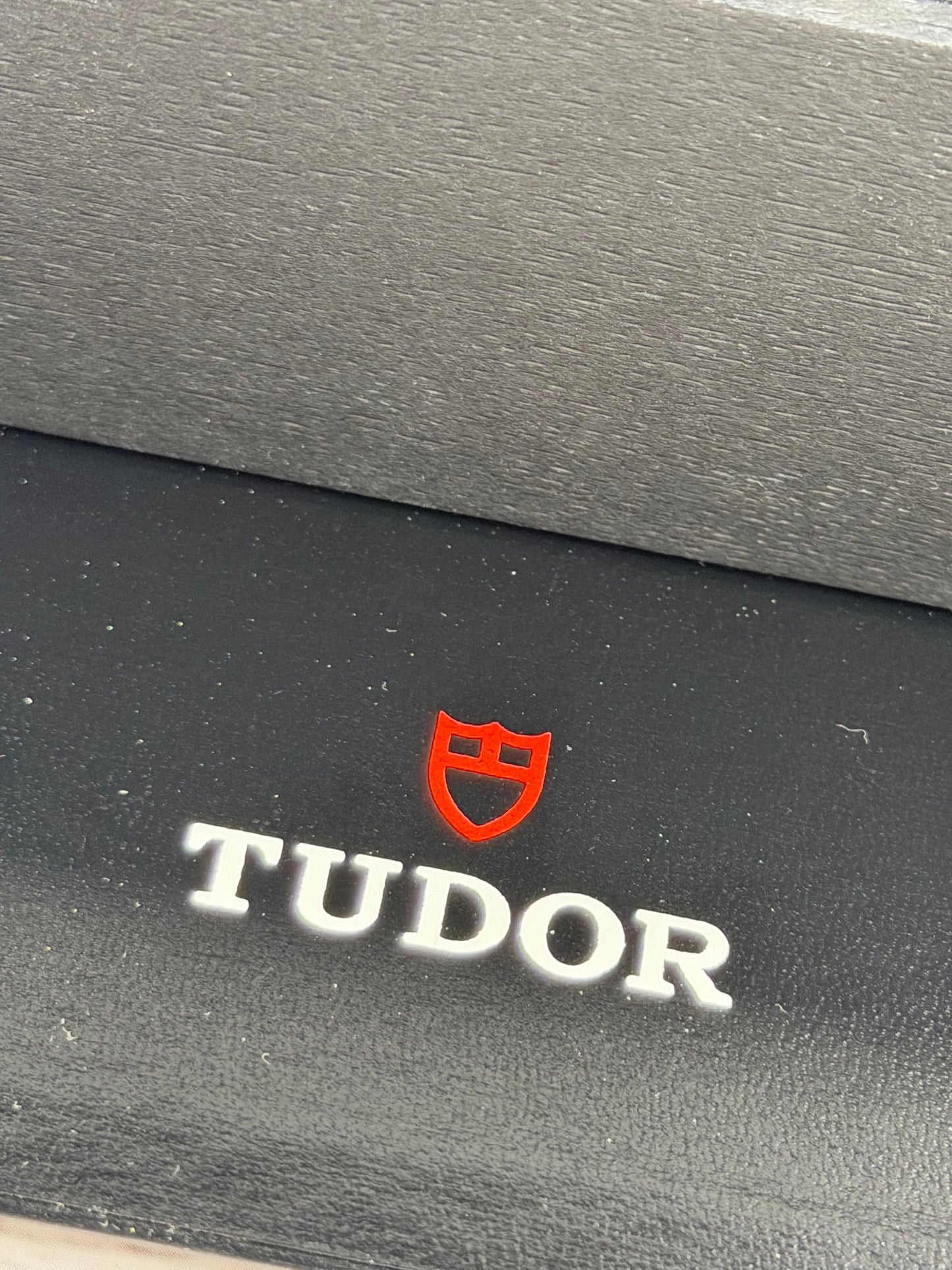 Tudor Black Bay 58 “925”
