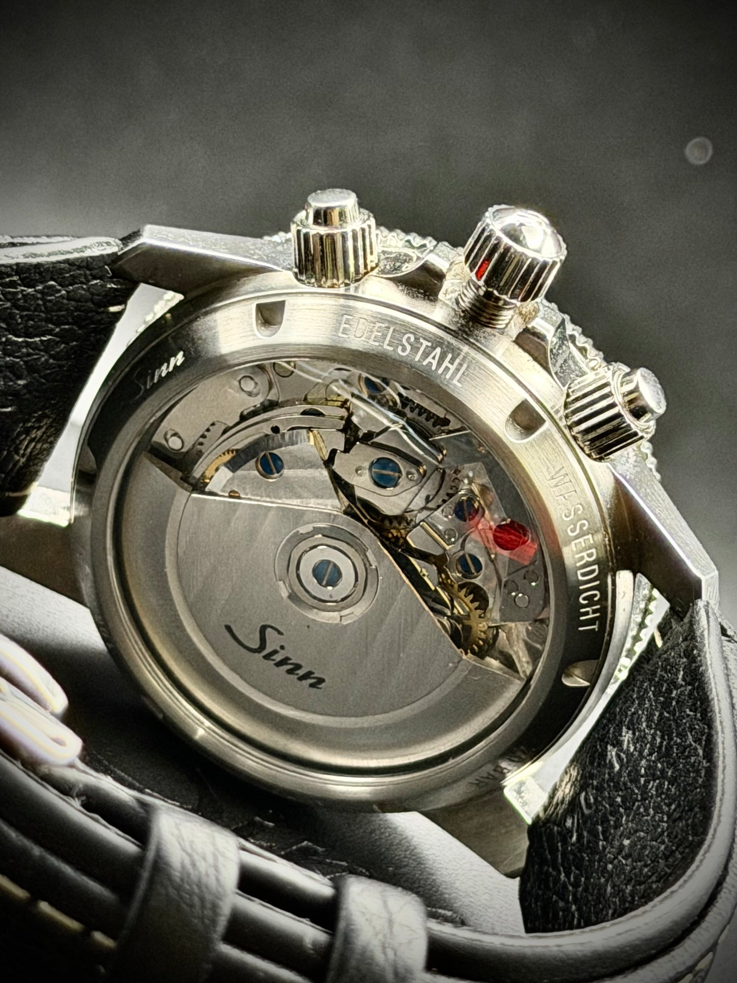 Sinn 103