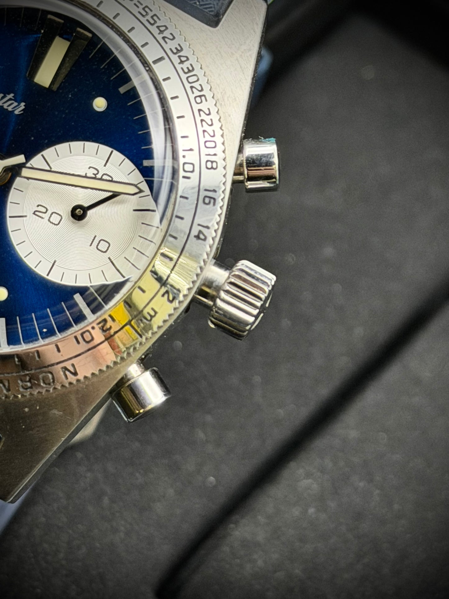 Deepstar Aquastar