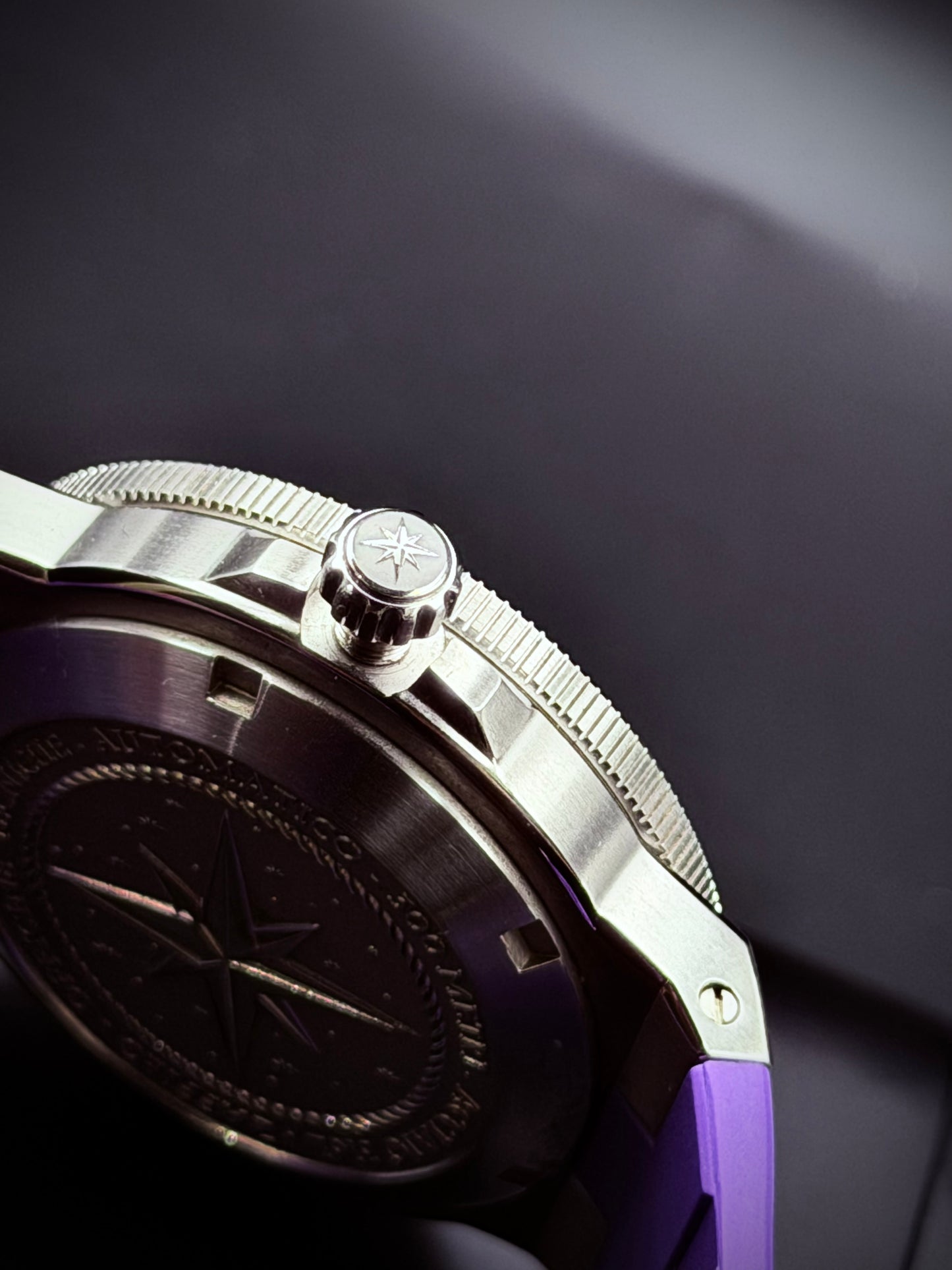 Officine Tecniche Aquas