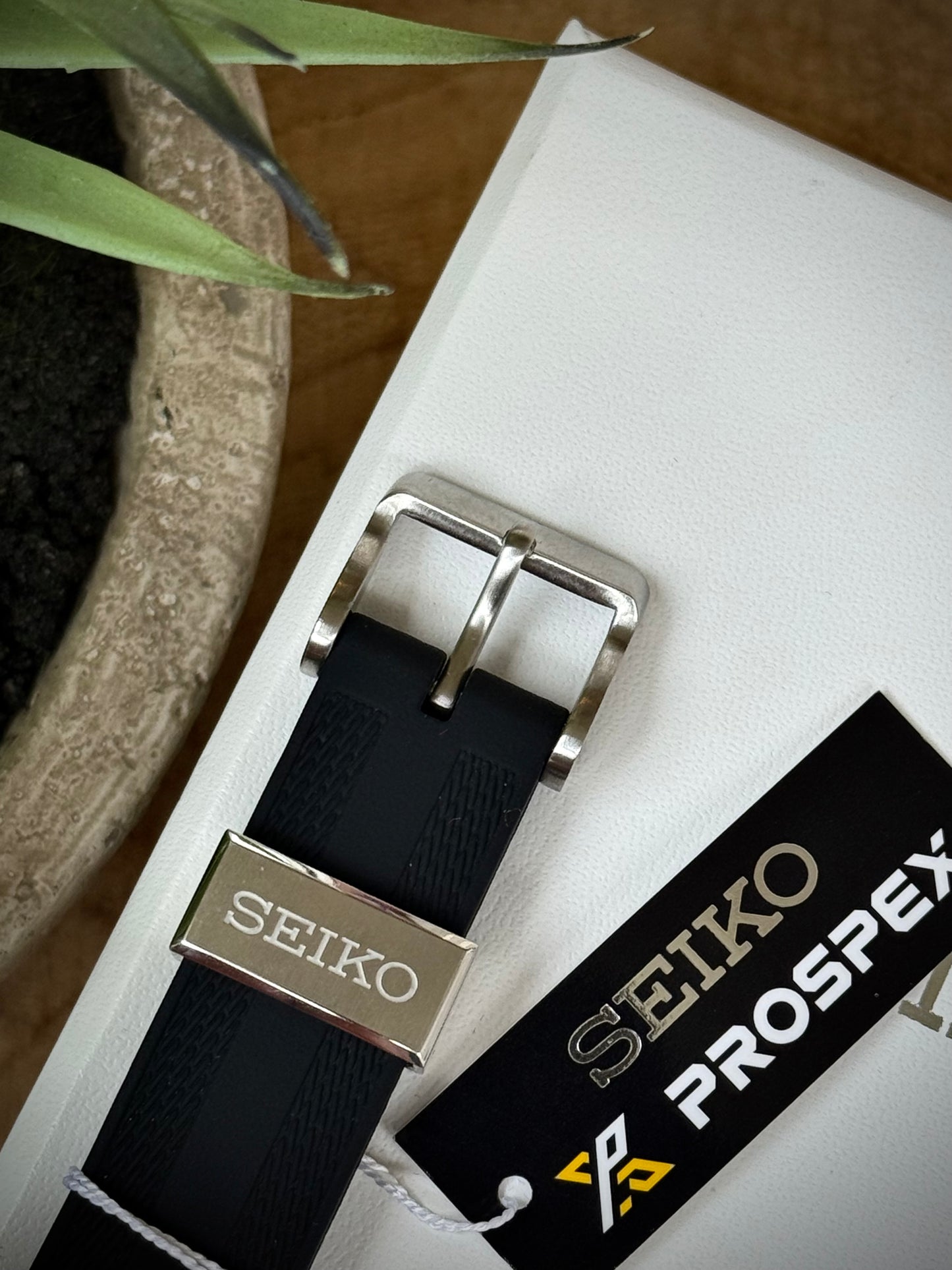 Seiko Turtle 1968