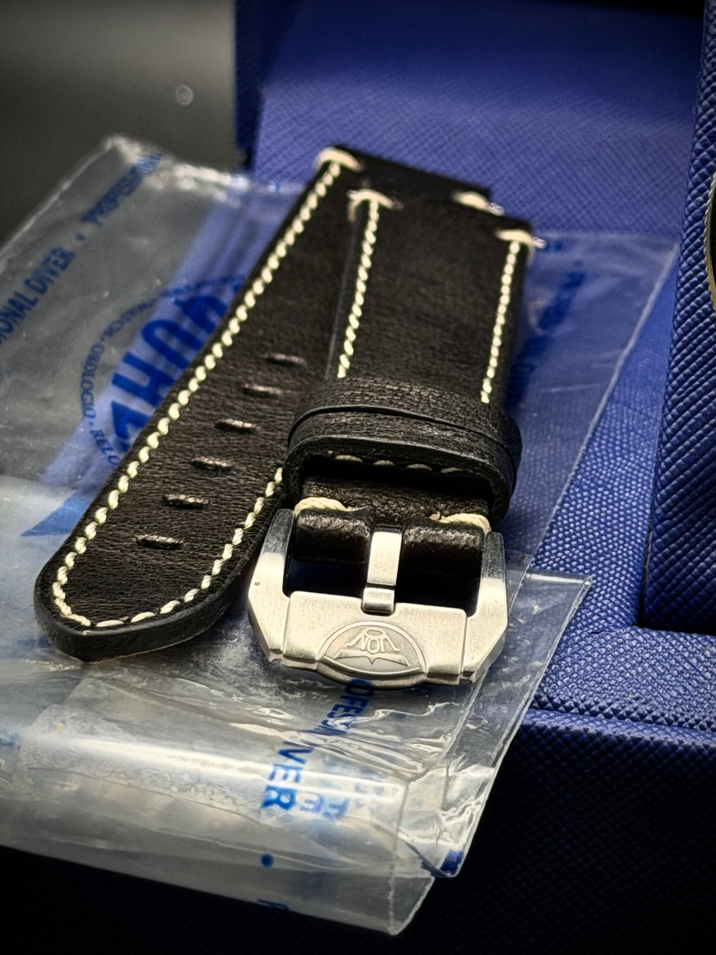 Super Squale Supermbkbk