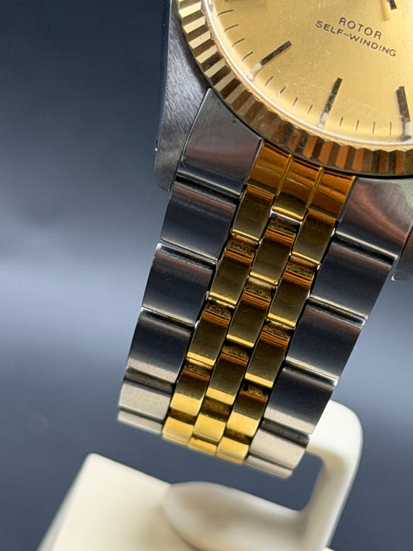 Tudor Day Date ref. 94613