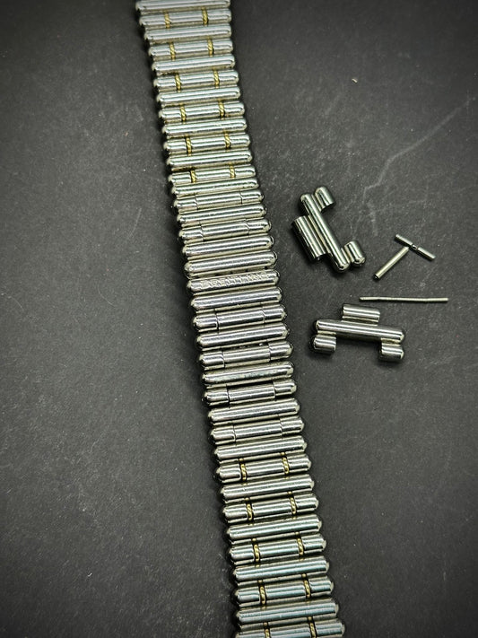 Bracciale Breitling Breitling Chronomat