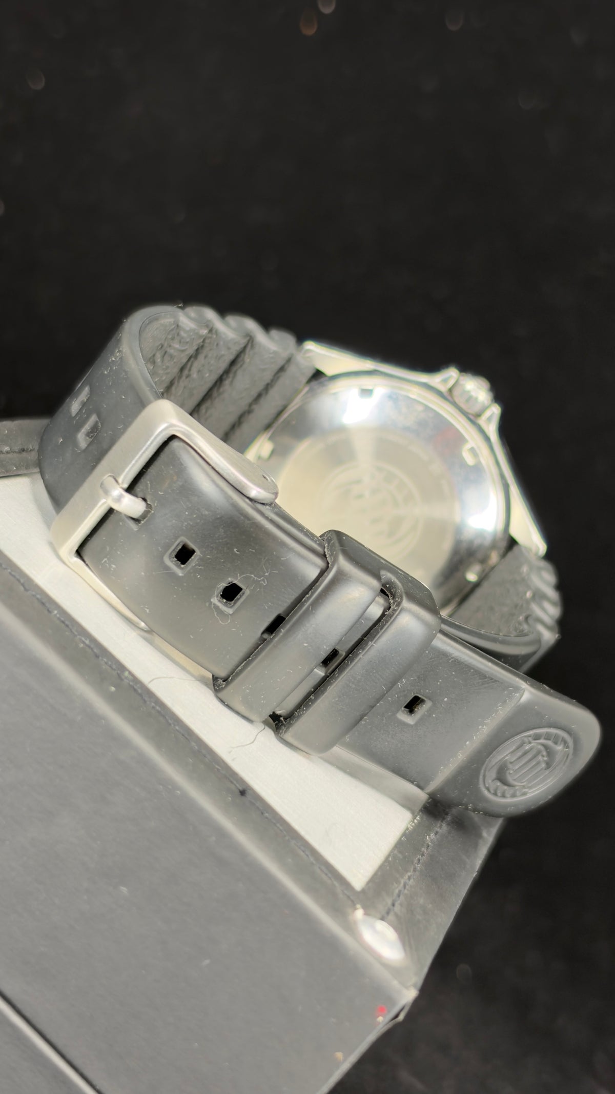 Longines