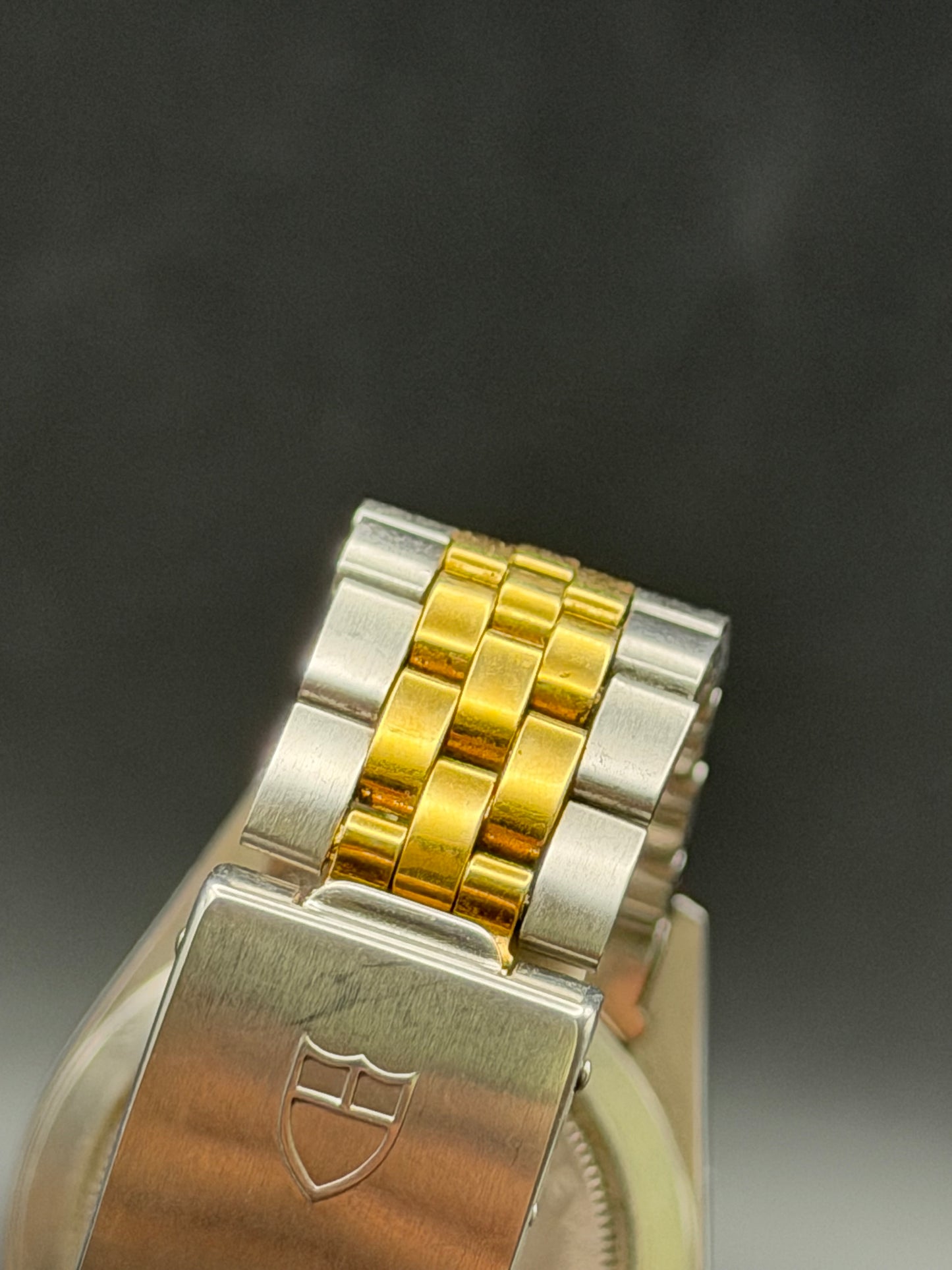 Tudor Day Date ref. 94613