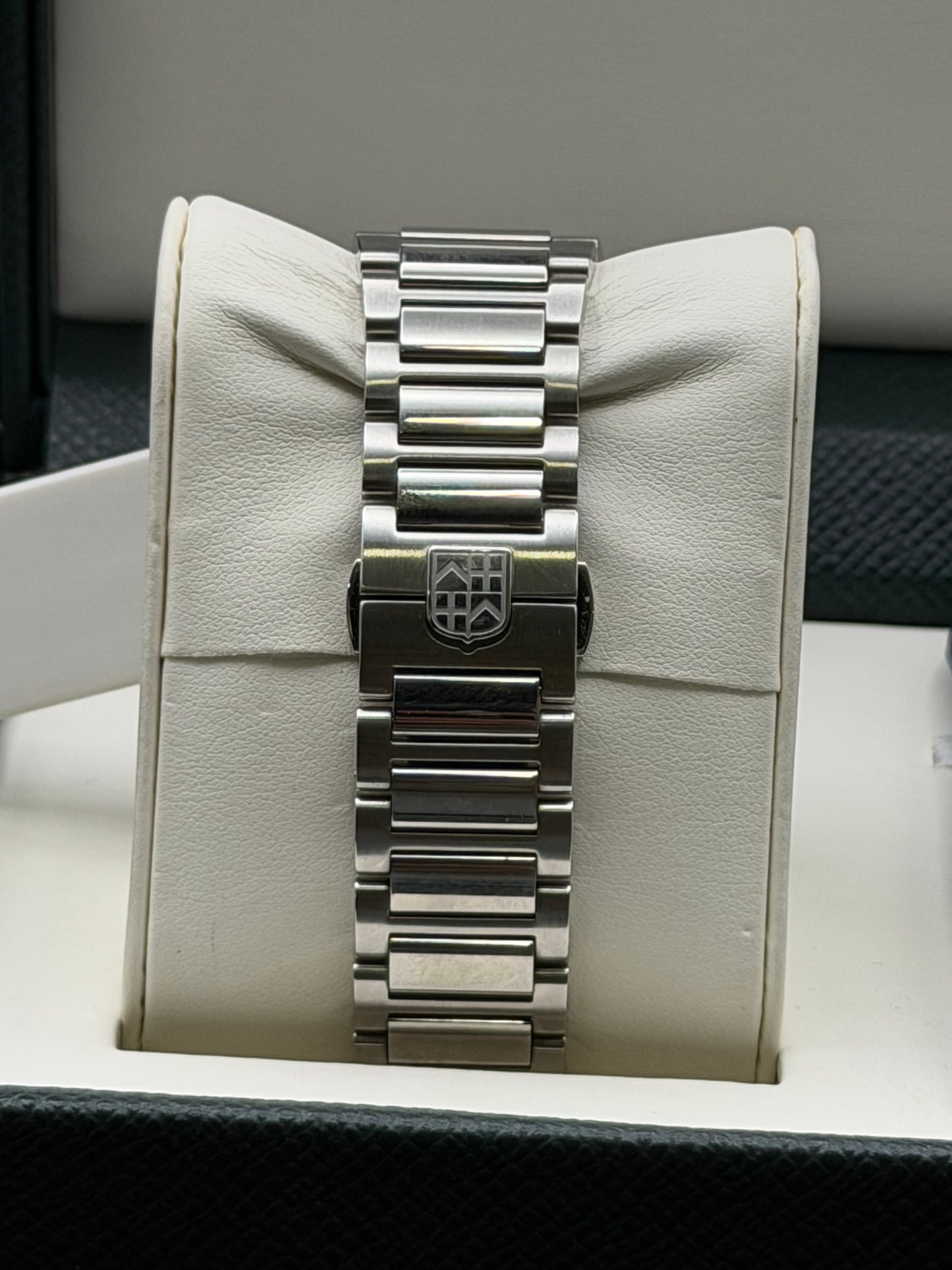 Frederique Constant Highlife