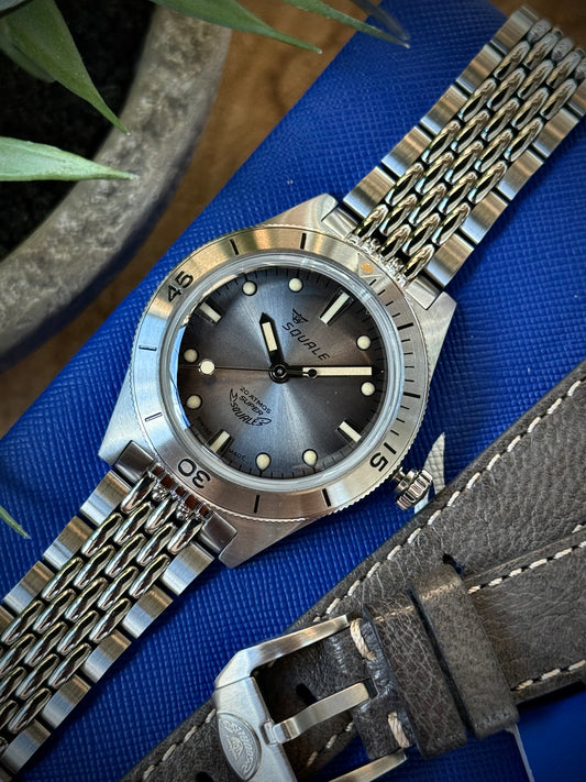 Super Squale Sunray
