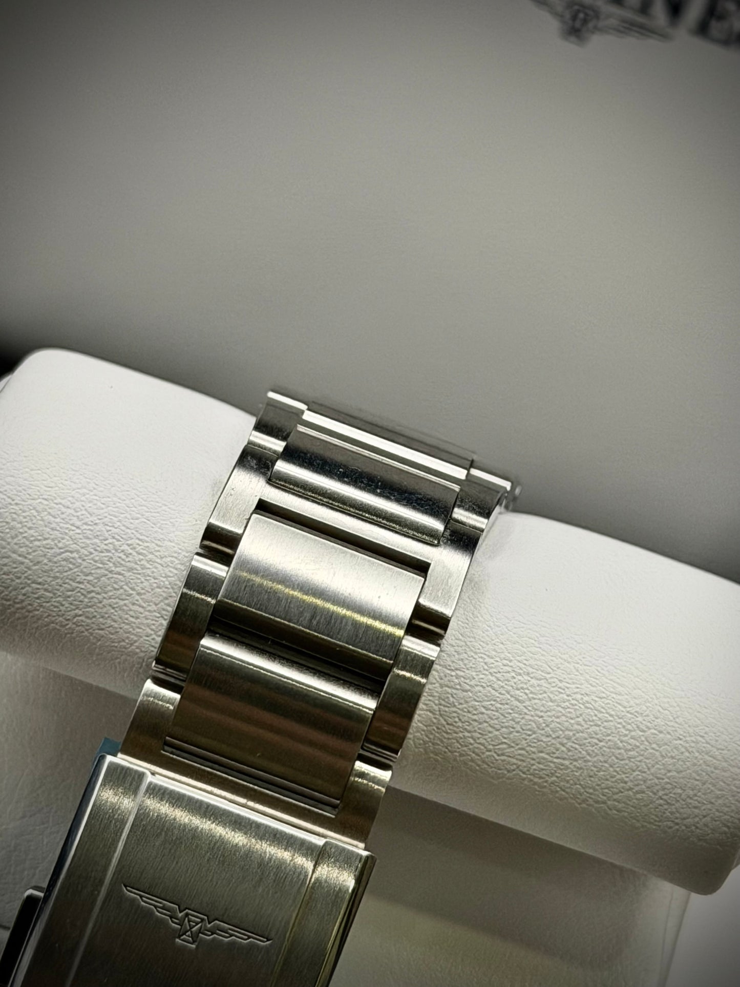 Longines Hidroconquest 42mm