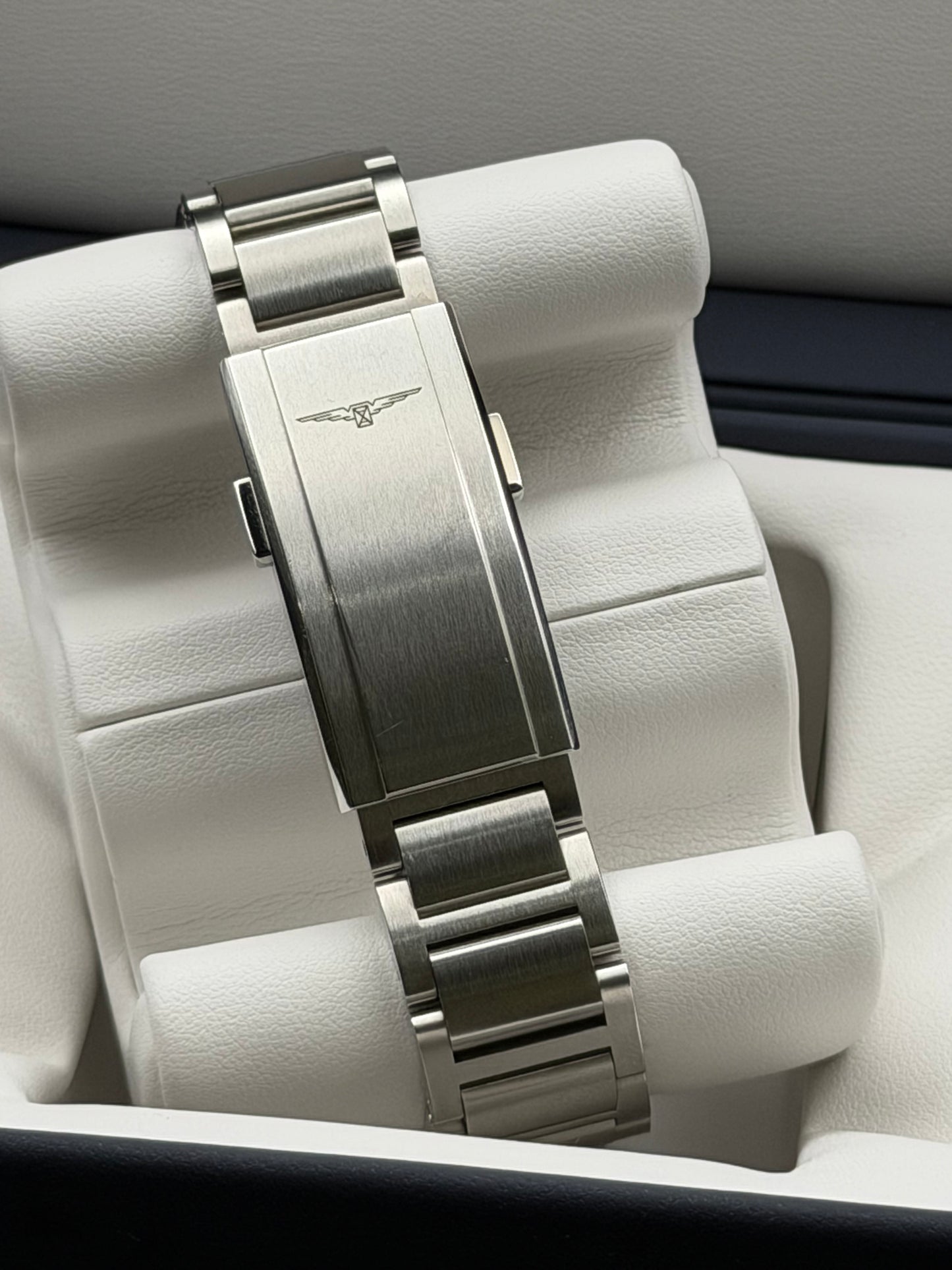Longines Hidroconquest 42 mm