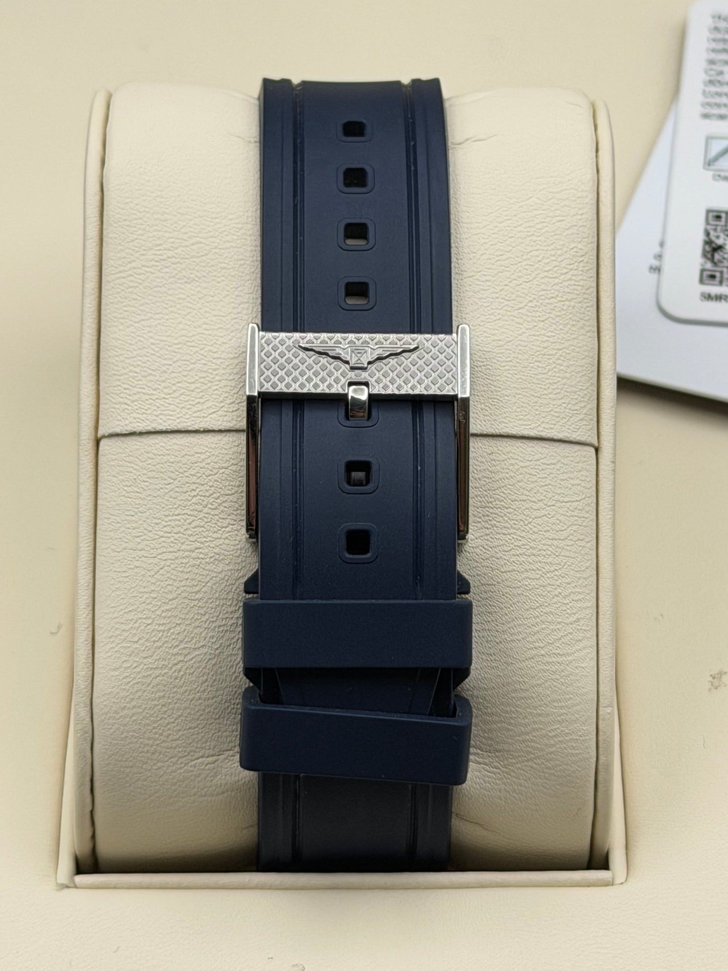 Longines Hidroconquest 39mm