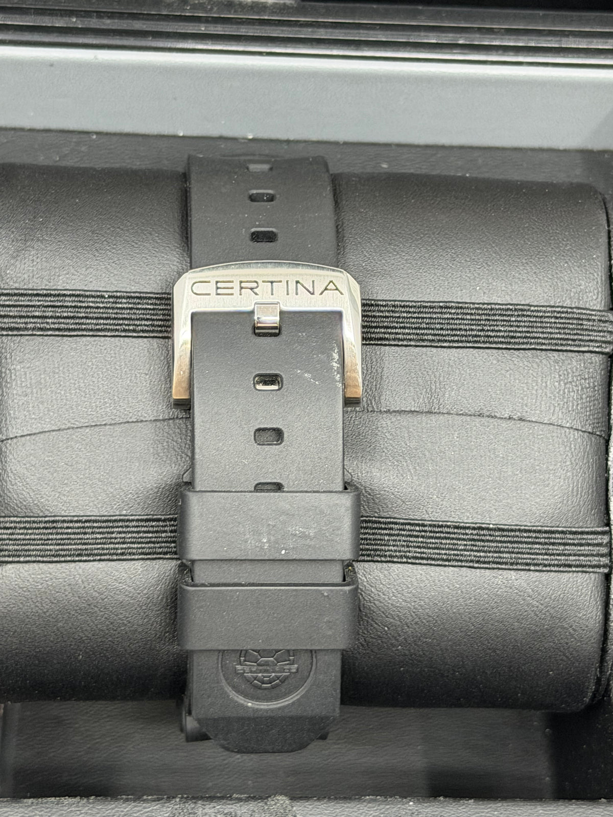 Certina DS Super PH1000M L.E.