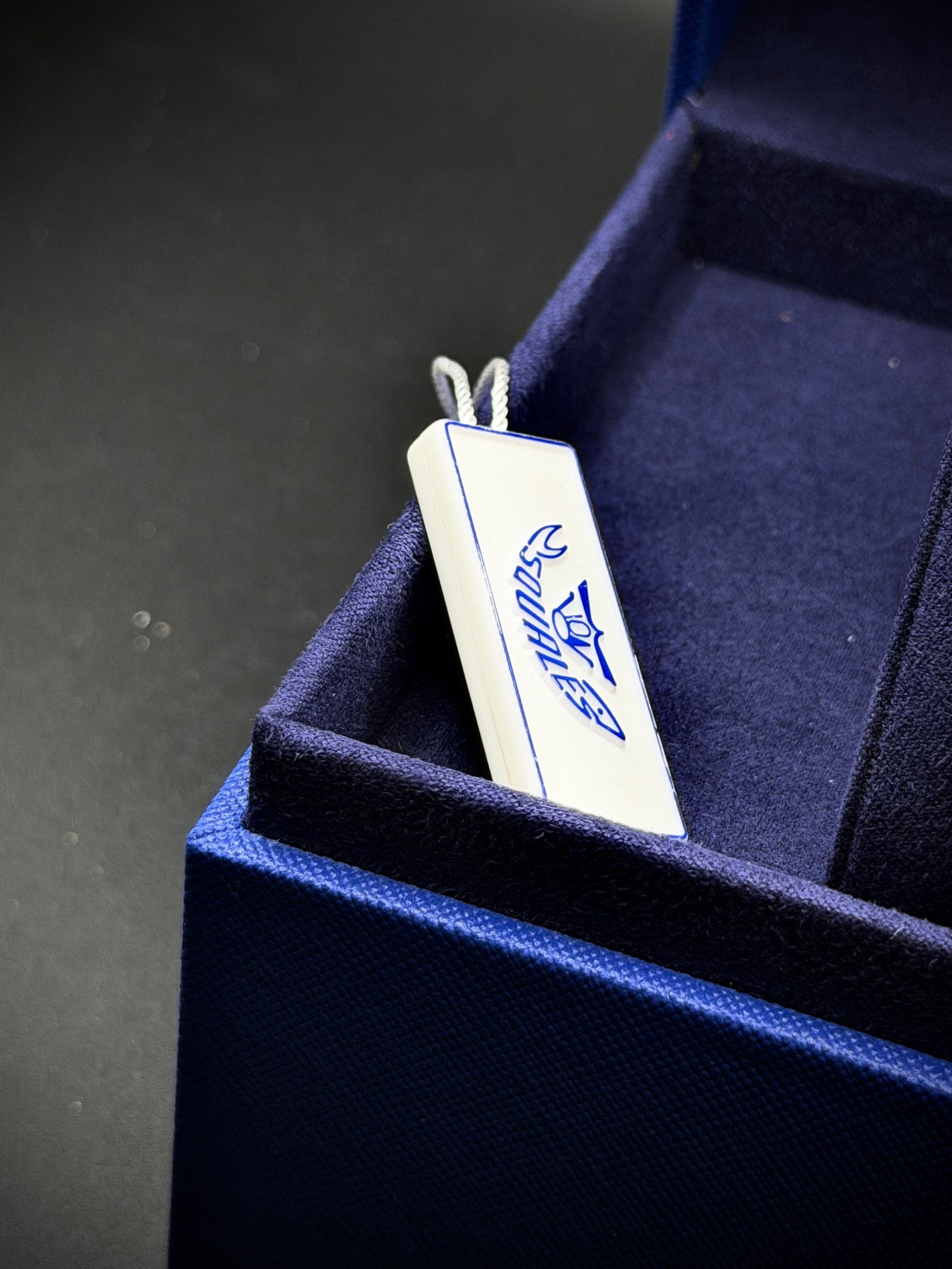 Squale 1521 Full Lume