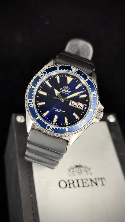 Longines