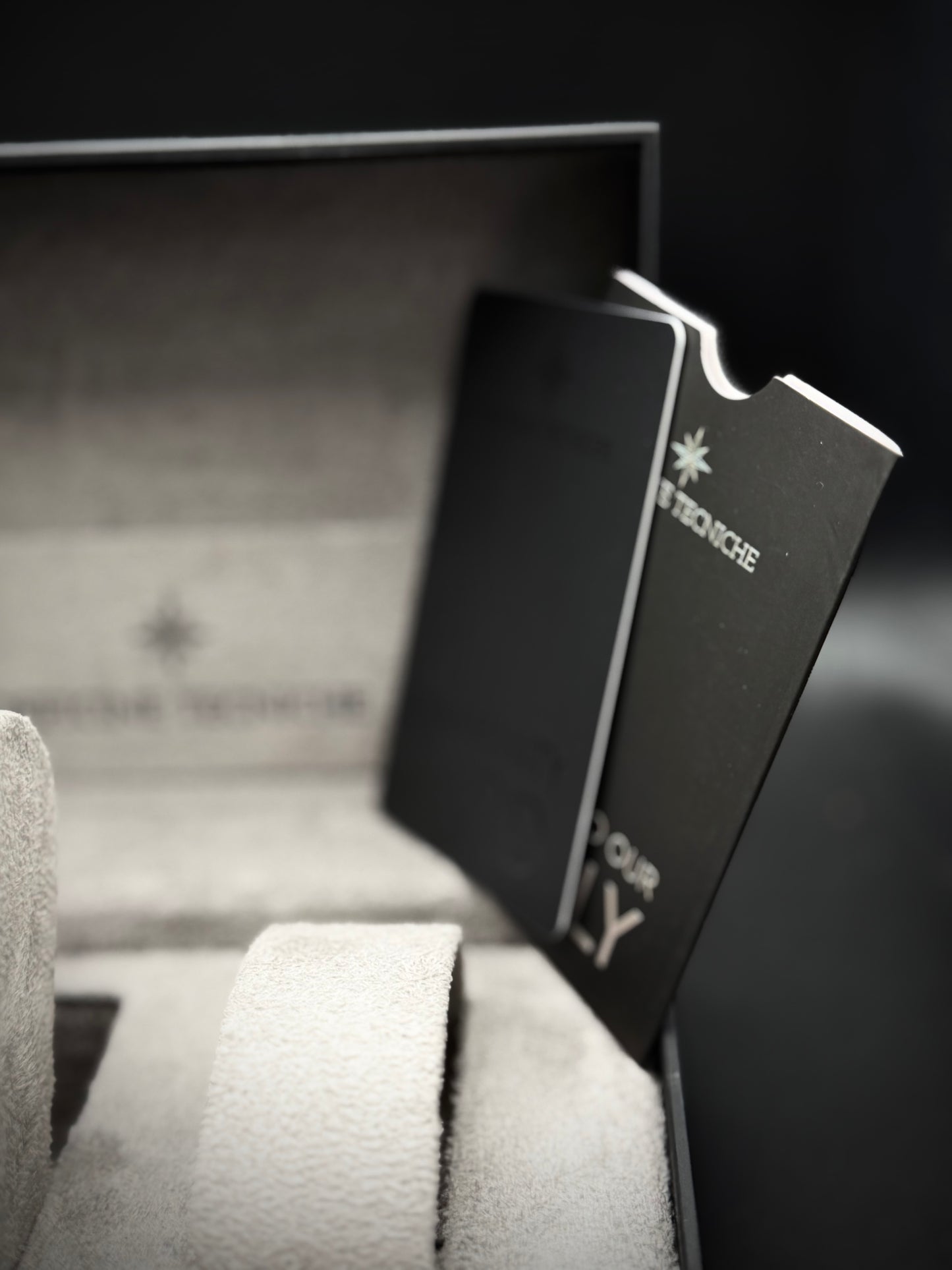 Officine Tecniche San Felice