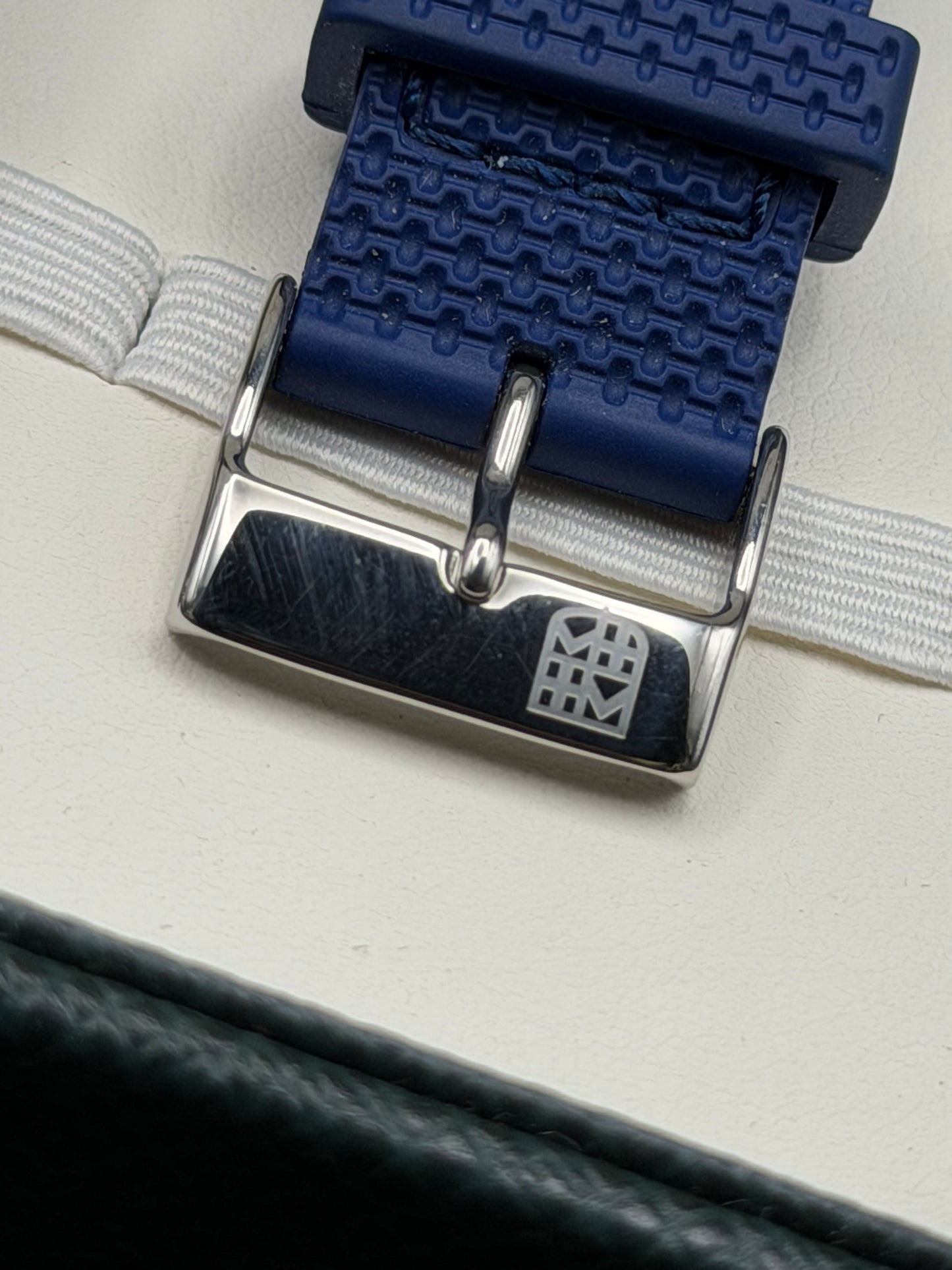 Frederique Constant Highlife