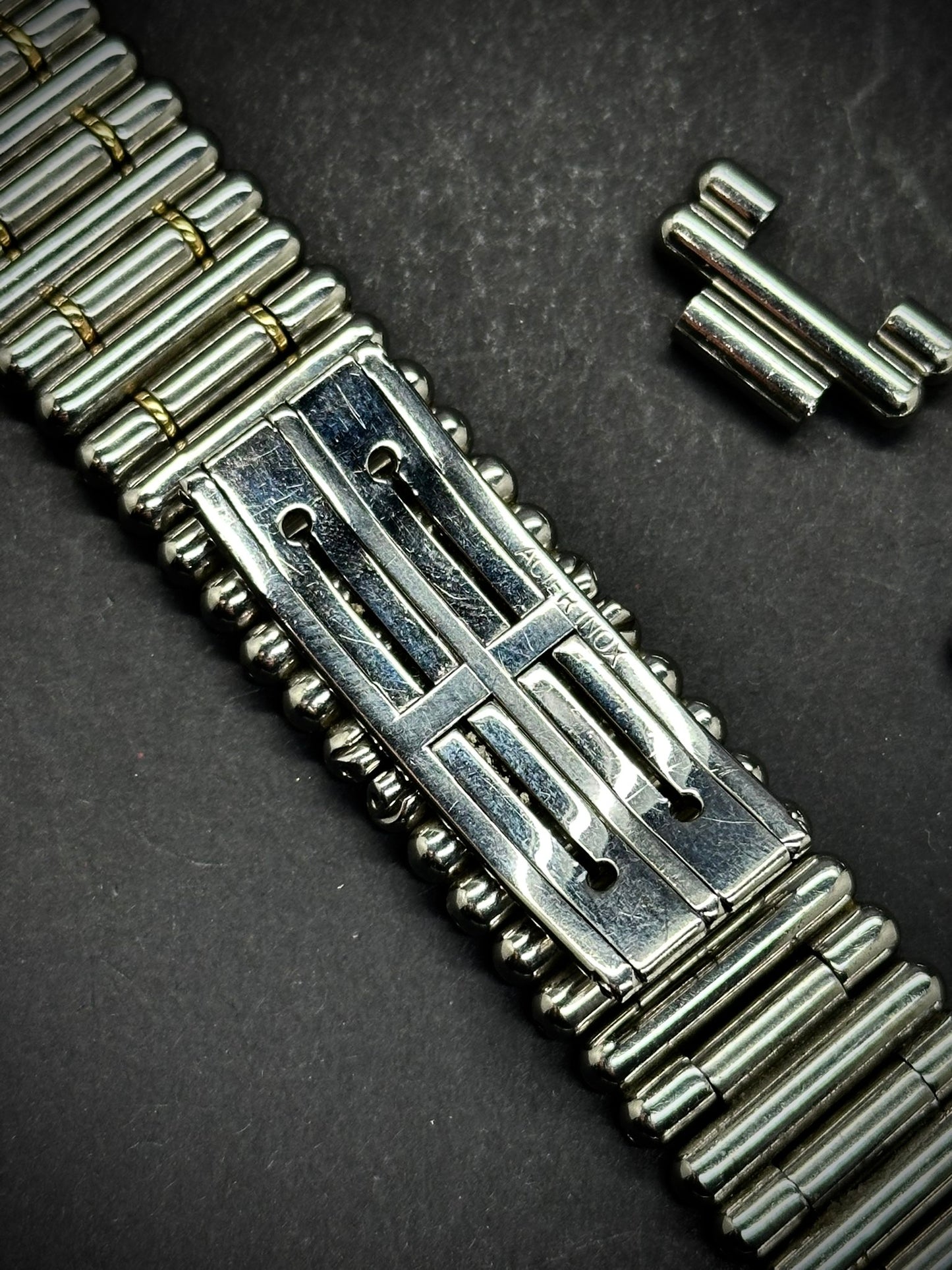 Bracciale Breitling Breitling Chronomat