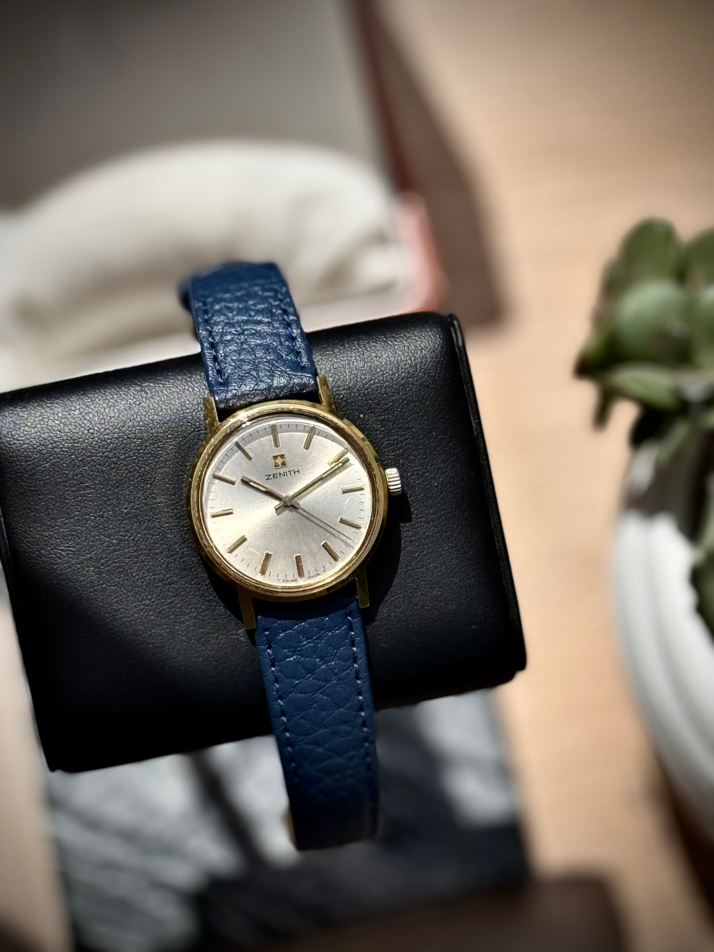 Zenith