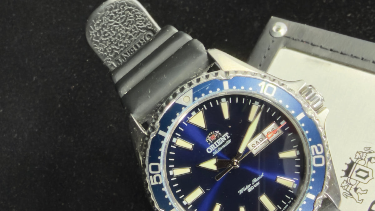 Longines