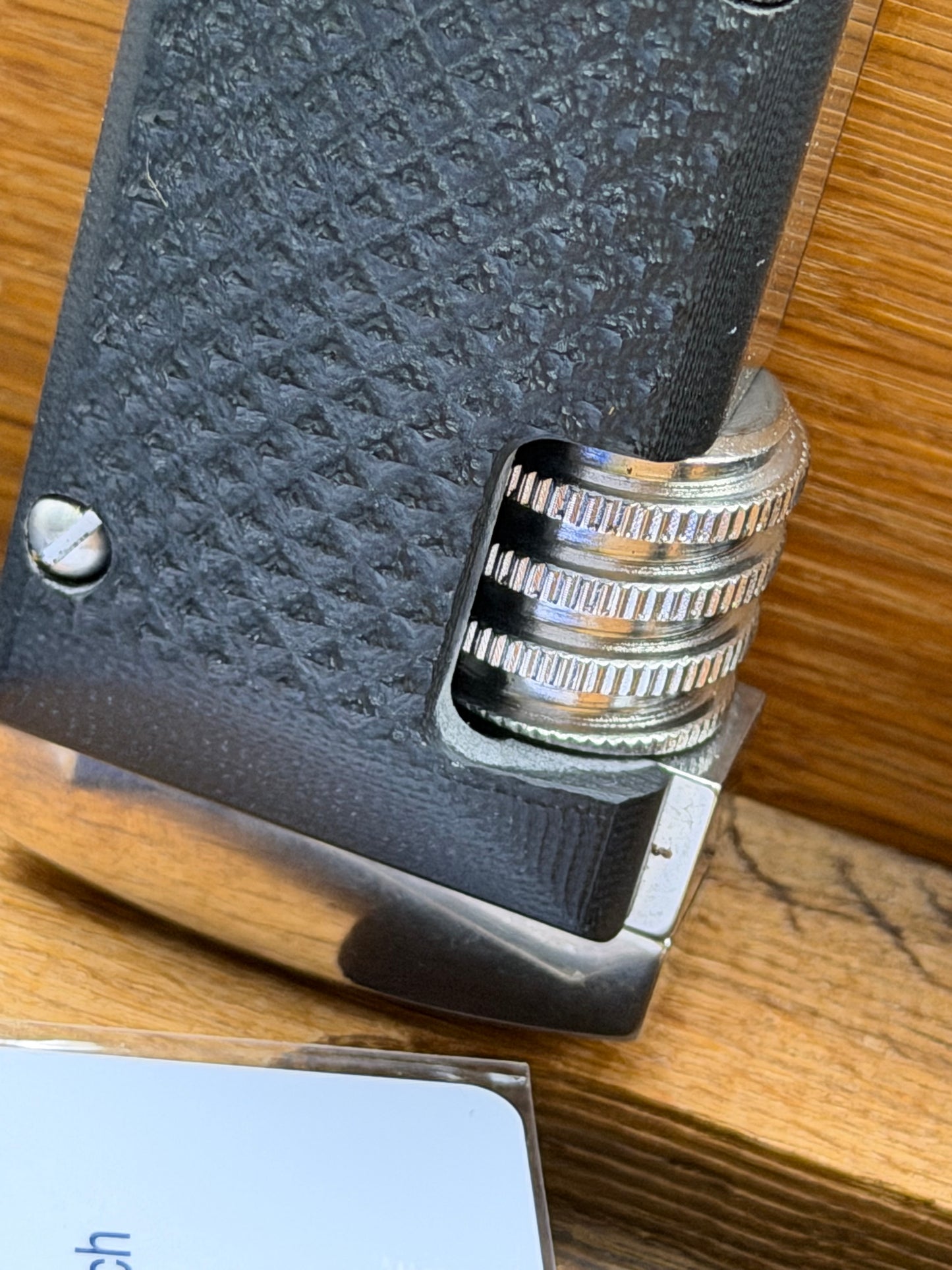 Squale Tribute Galeazzi L.E. 30pz