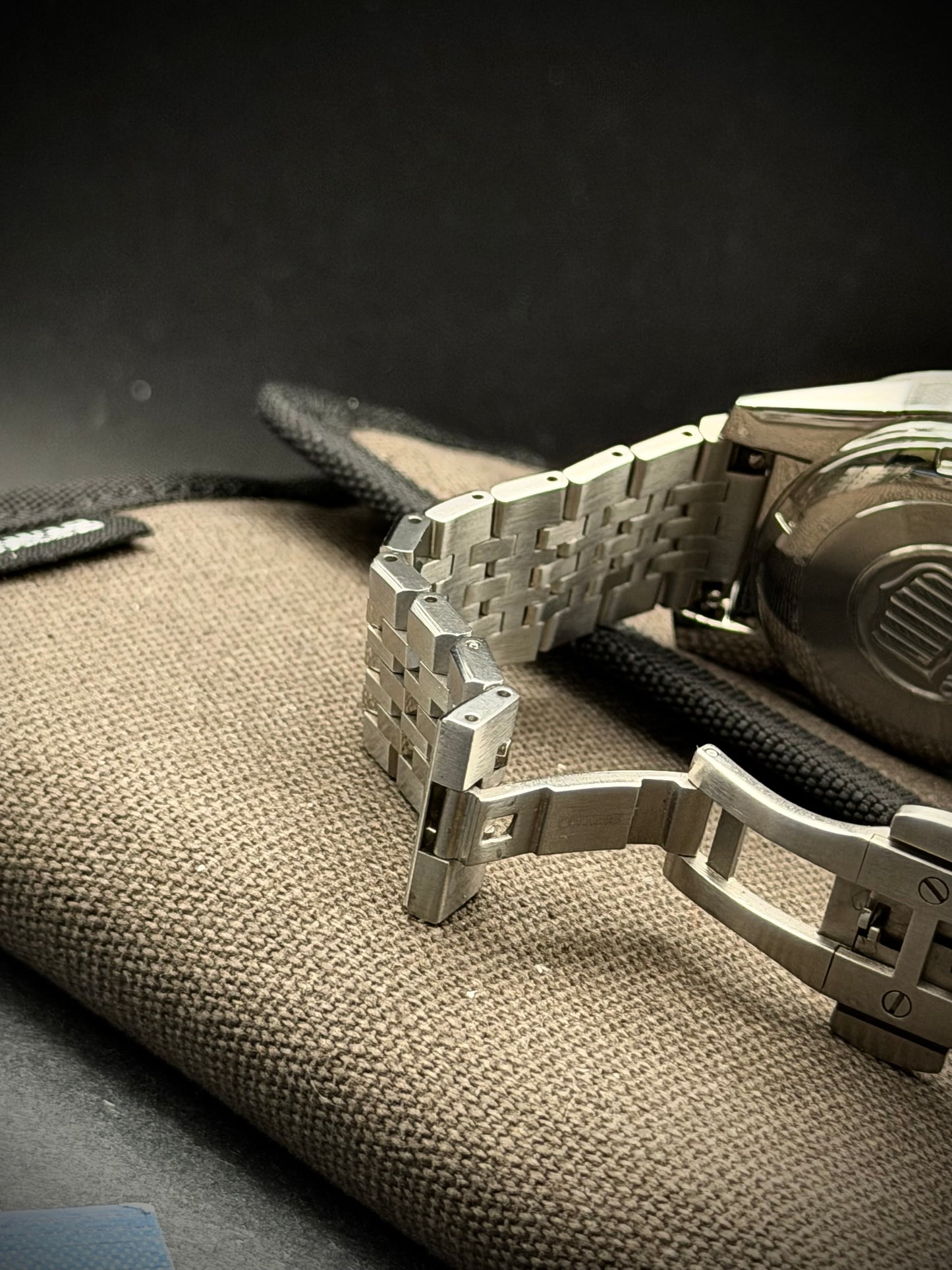King Seiko spb389j1
