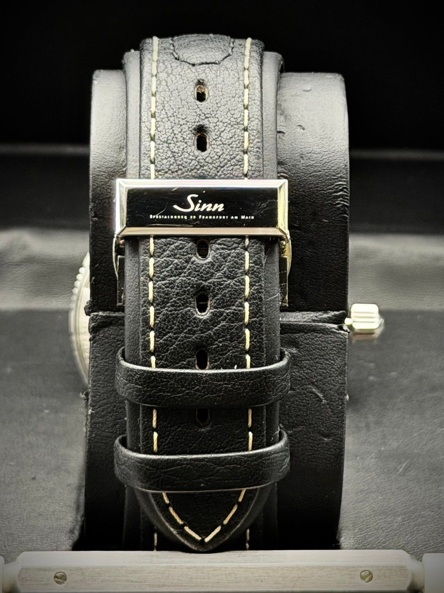Sinn 103