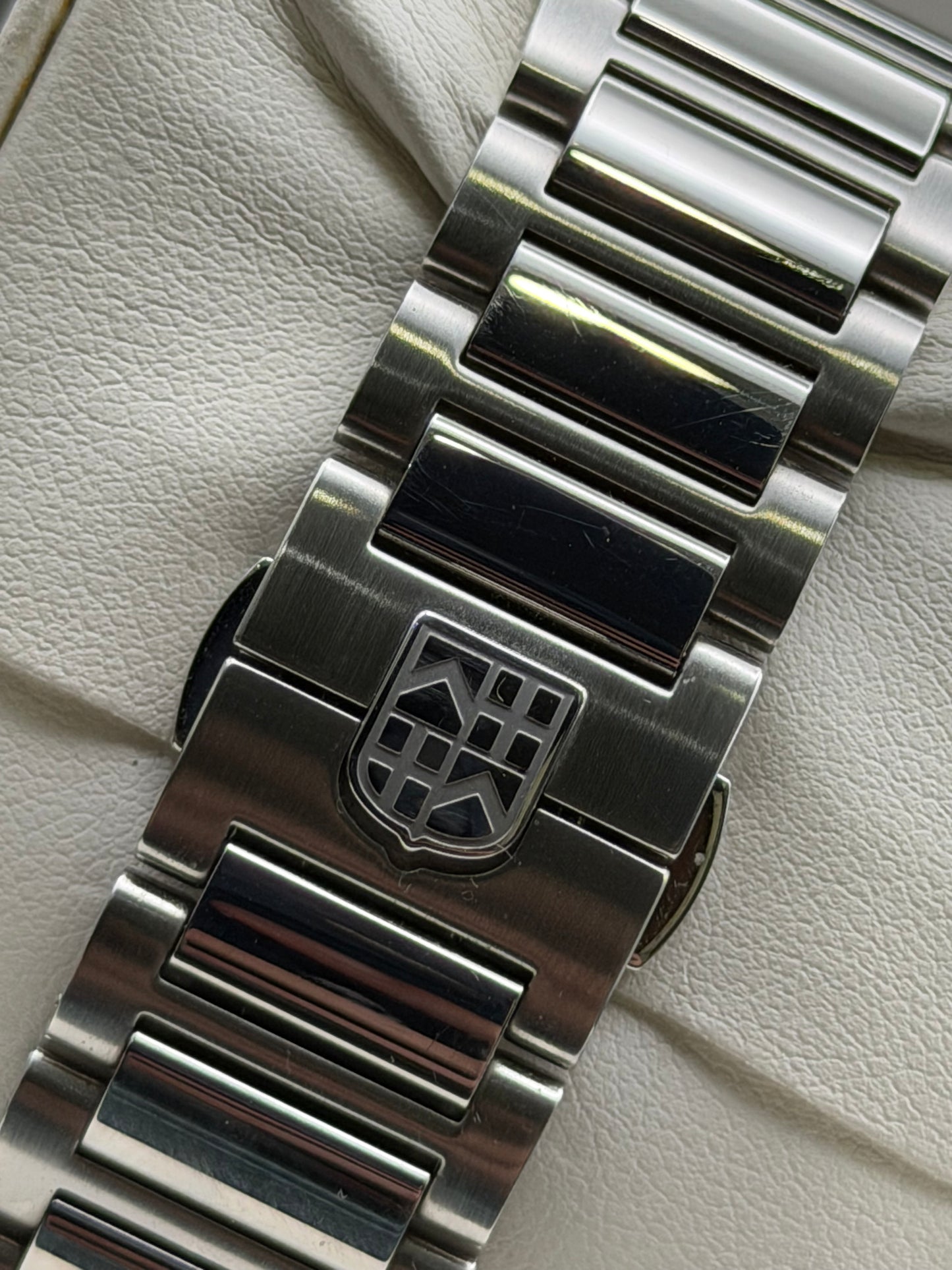 Frederique Constant Highlife