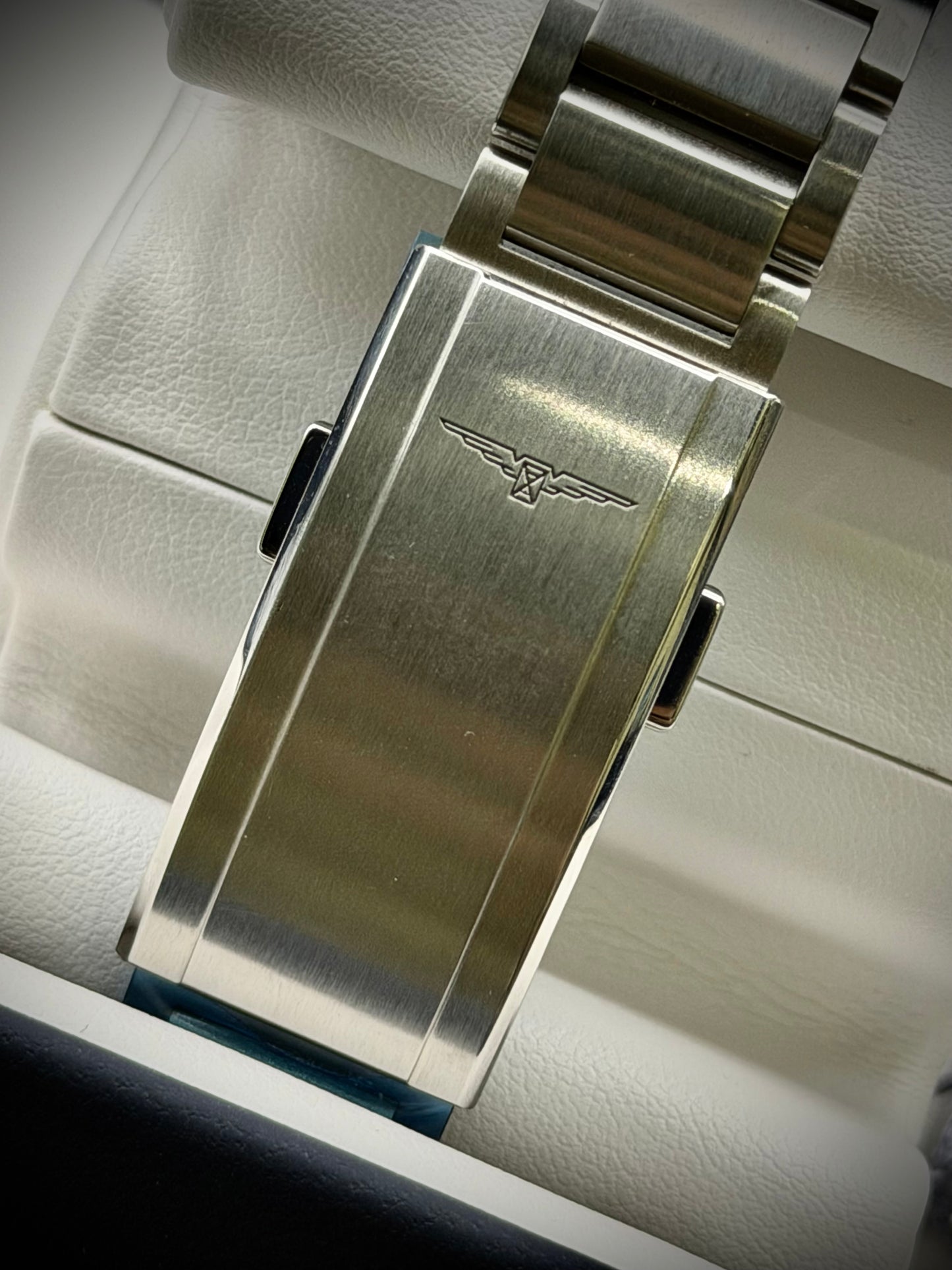 Longines Hidroconquest 42mm