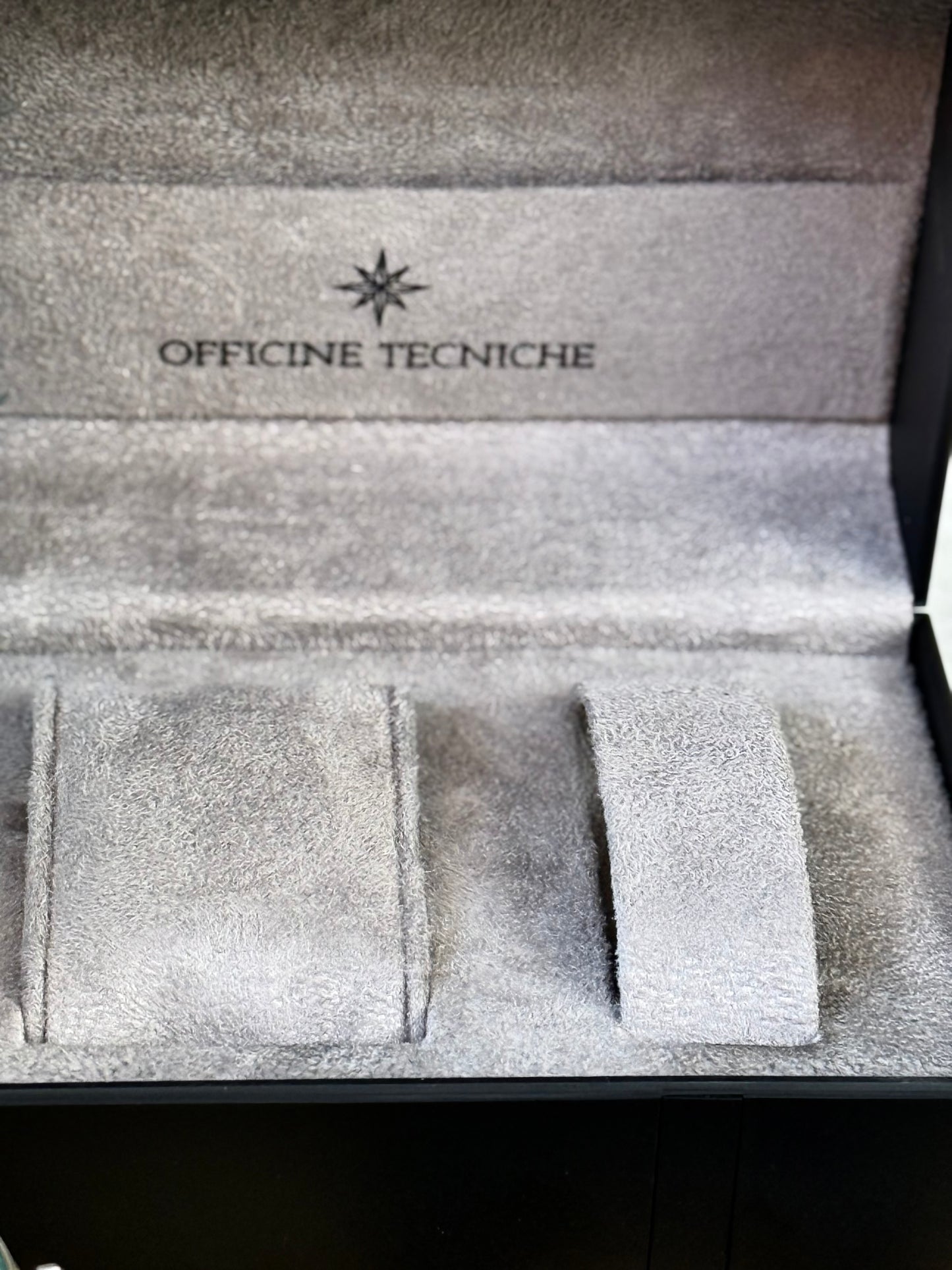 Officine Tecniche