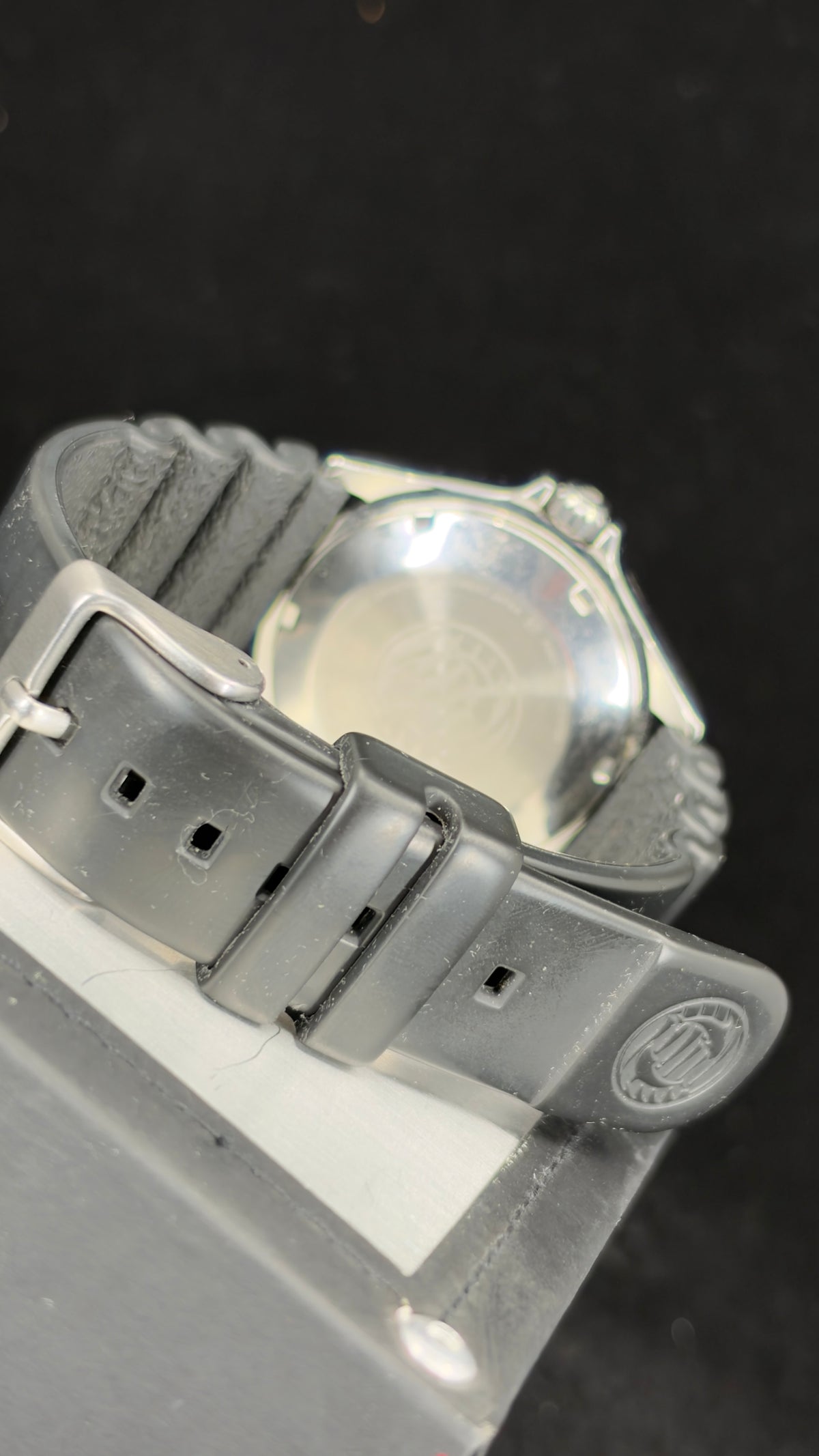Longines