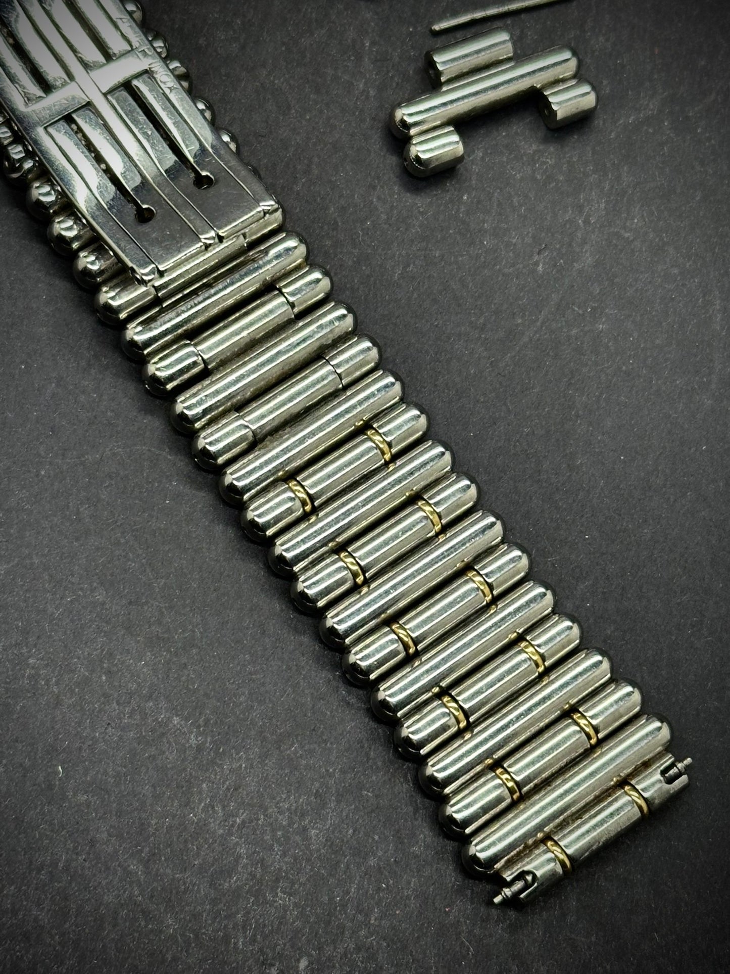 Bracciale Breitling Breitling Chronomat