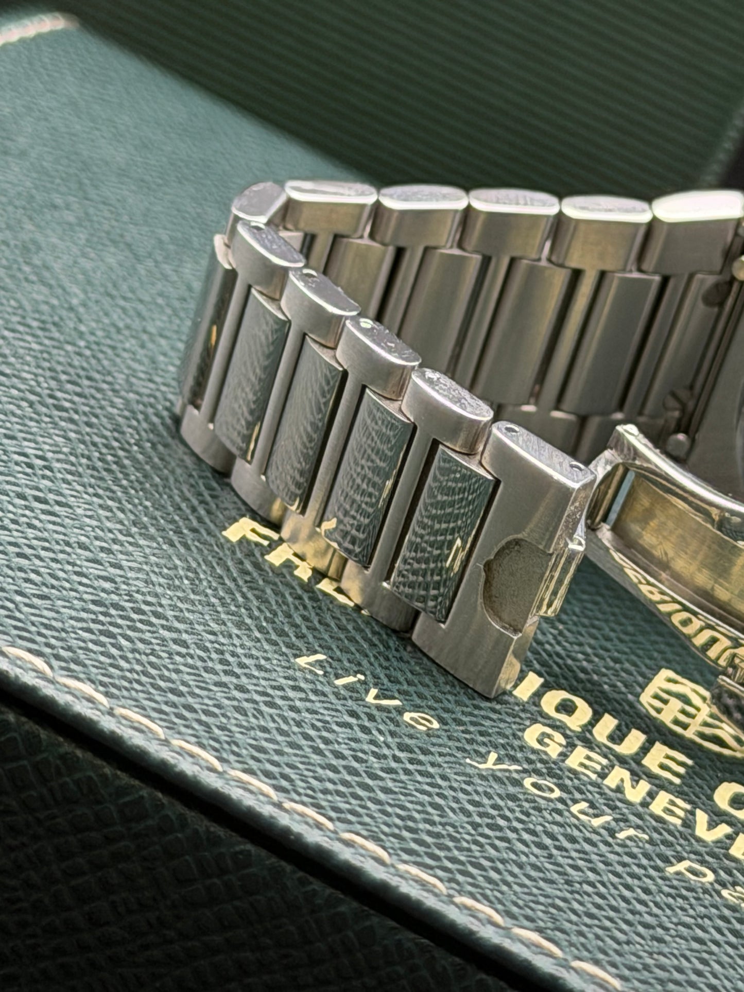 Frederique Constant Highlife