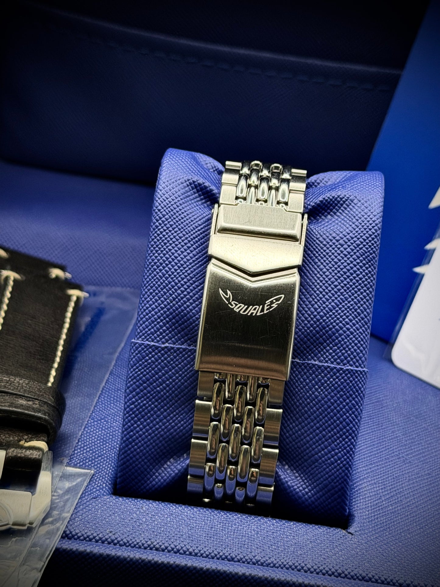 Super Squale Supermbkbk