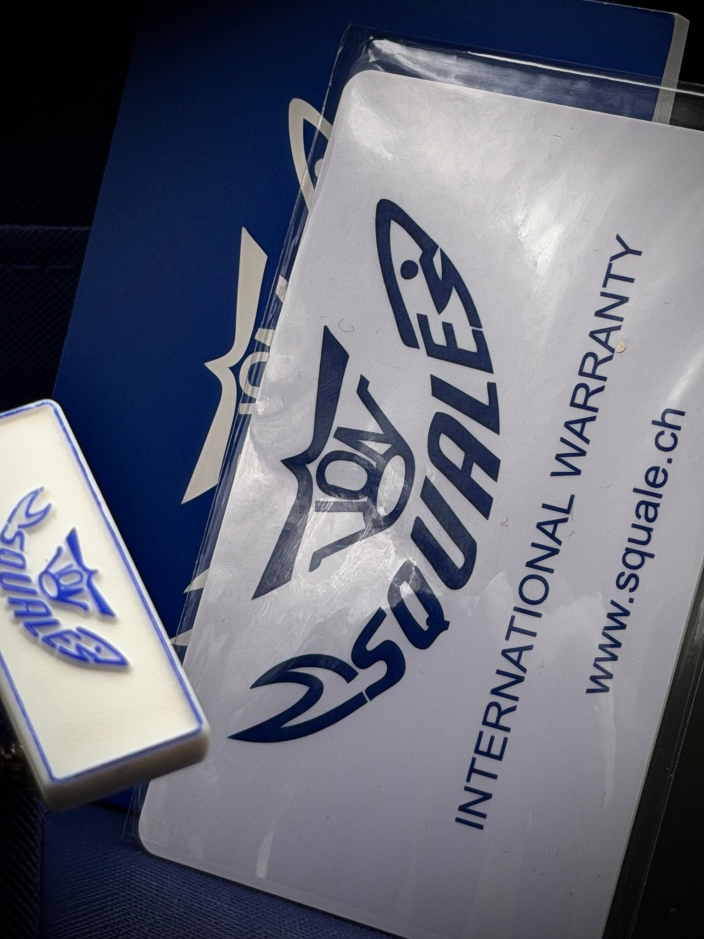 Super Squale Supermbkbk