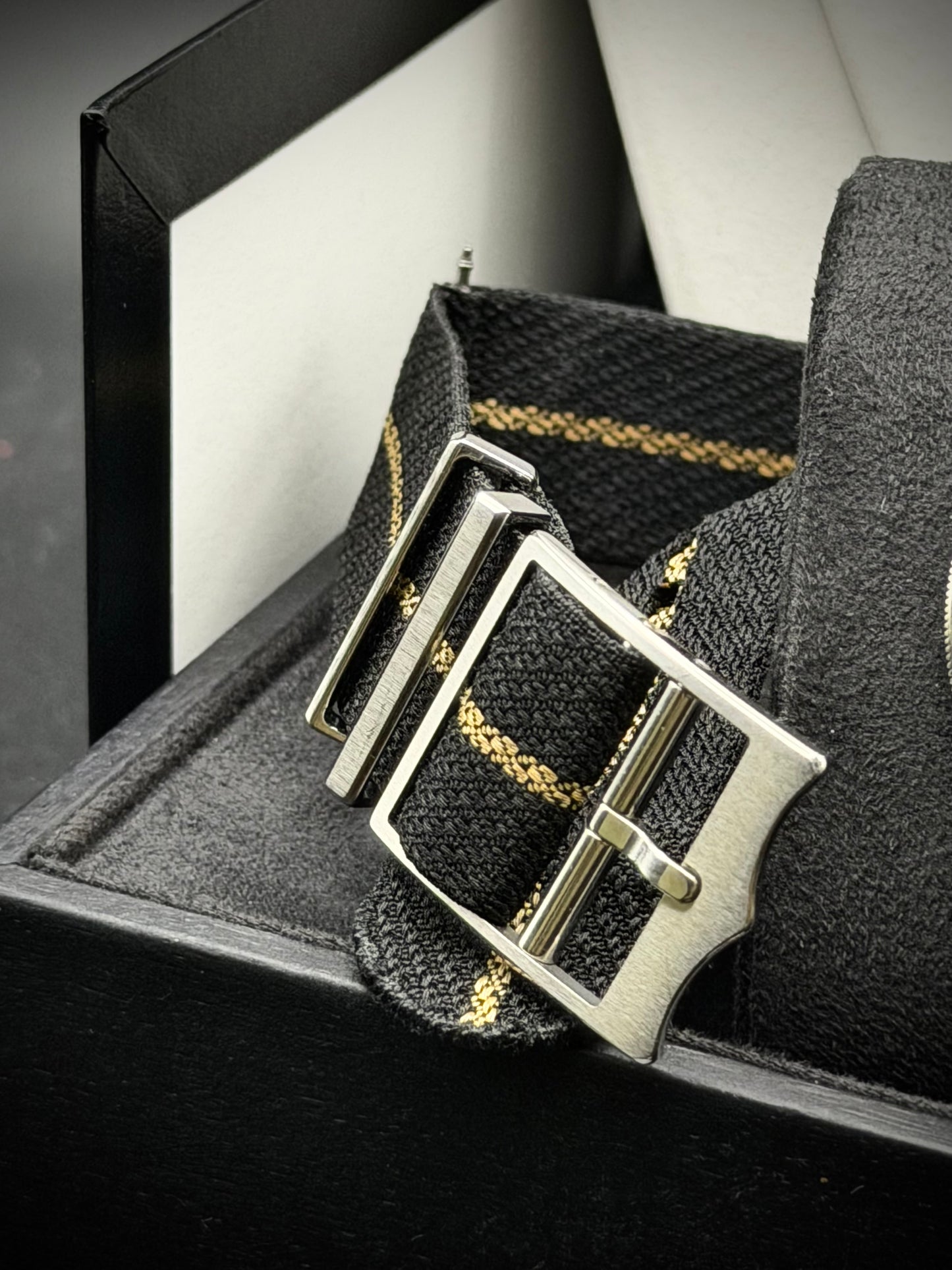 Tudor Black Bay 58