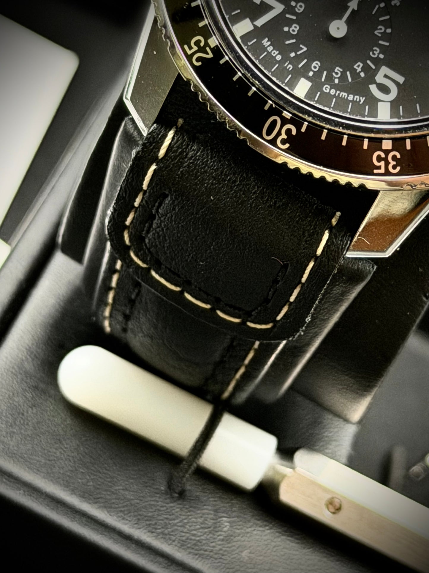 Sinn 103